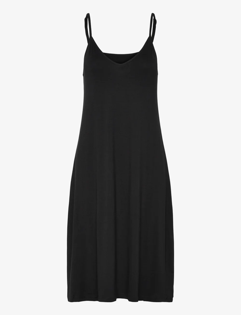 Fransa - FRBELLE DR 1 - spetsklänningar - meteorite - 2