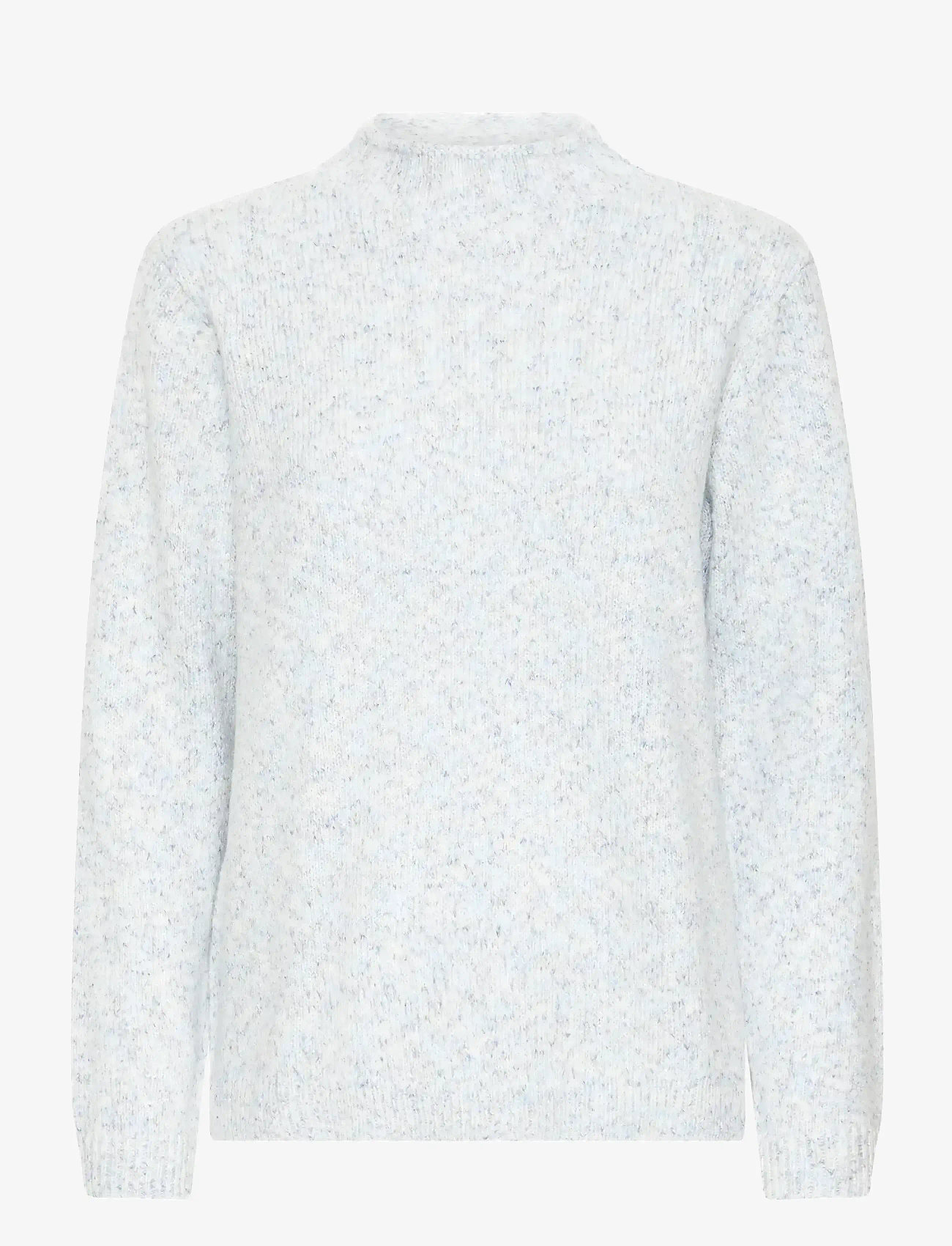 Fransa - FRJAMIE PU 1 - efterårstøj - infinity multi - 1