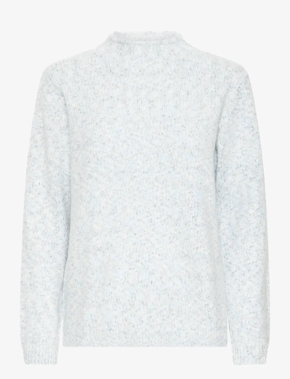 Fransa - FRJAMIE PU 1 - jumpers - infinity multi - 1