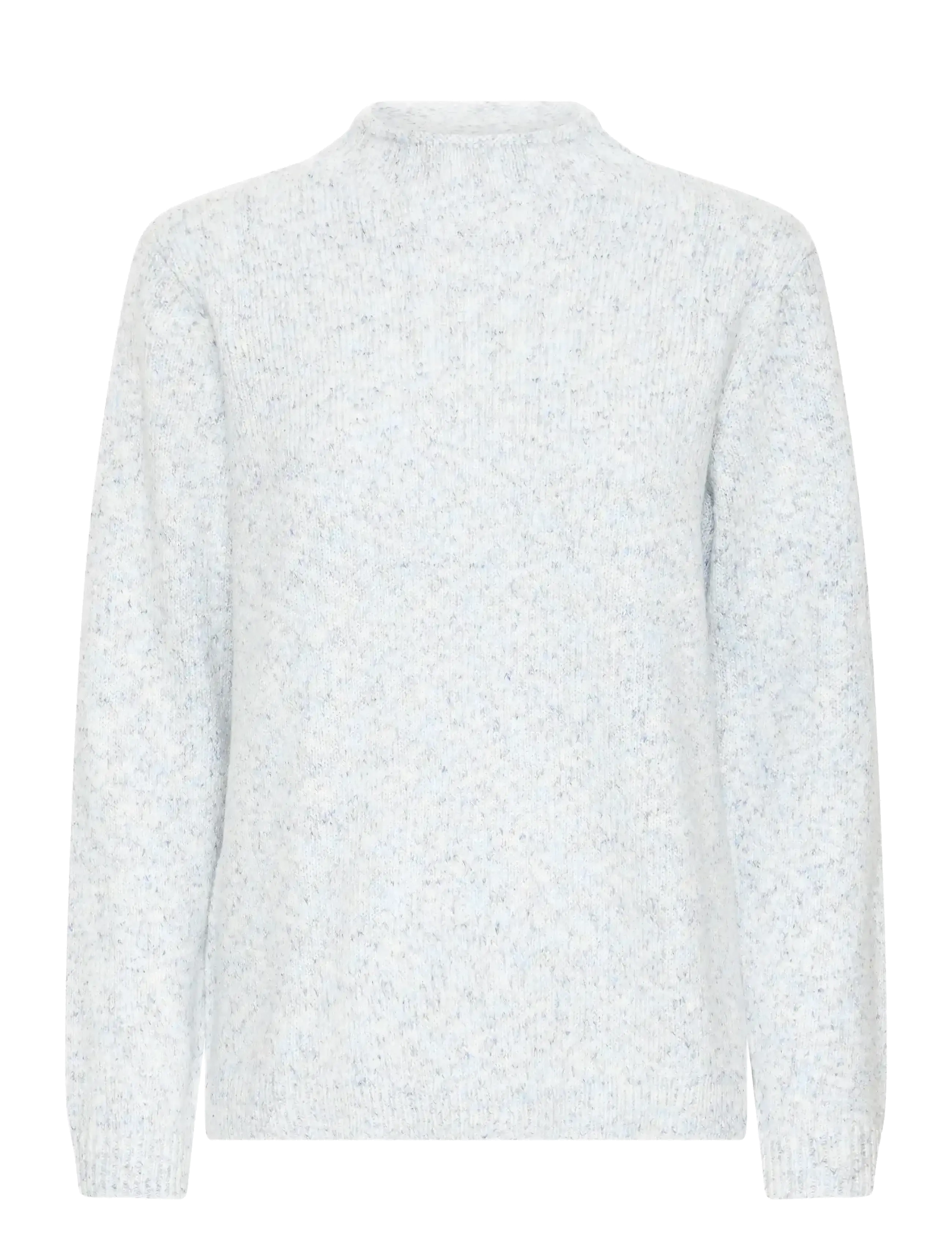 Fransa FRJAMIE PU 1 - Kudumid - INFINITY MULTI / blue