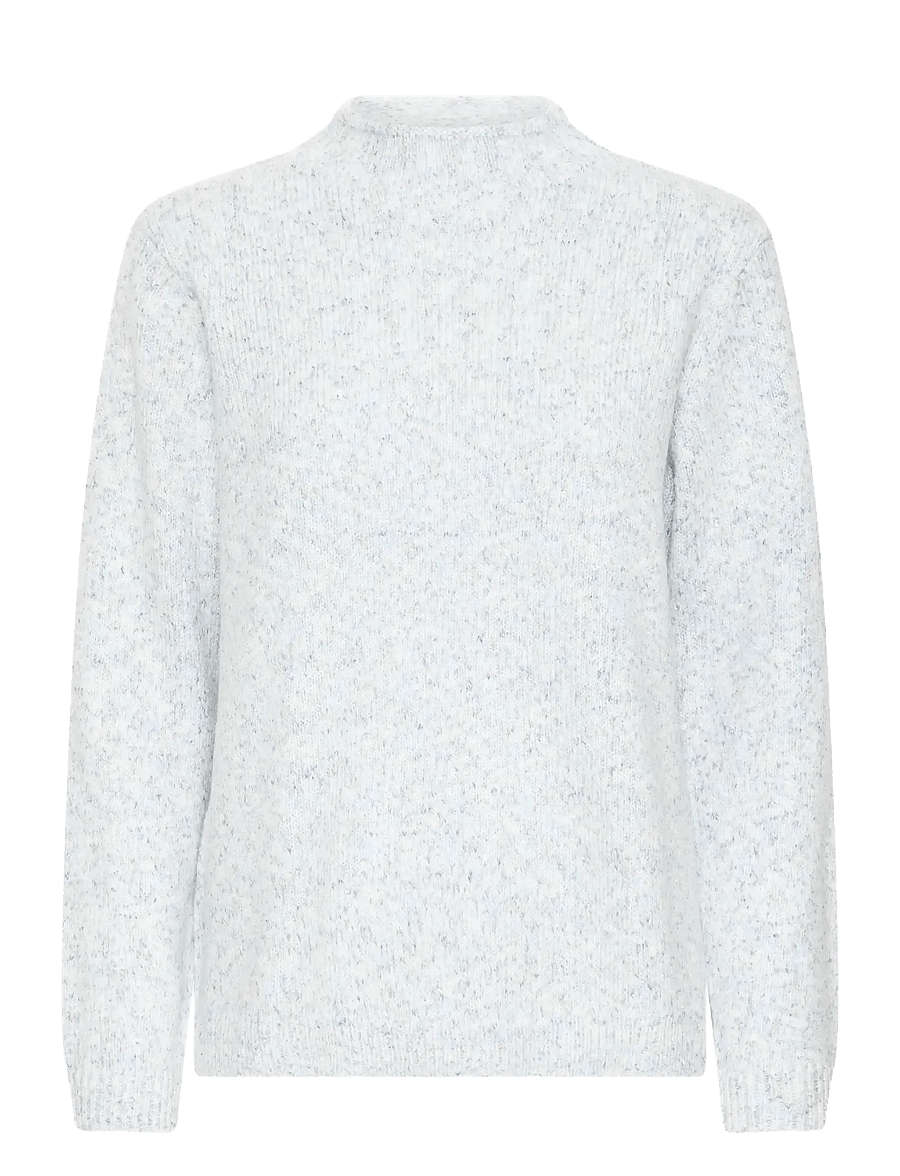 Fransa - FRJAMIE PU 1 - sviitrid - infinity multi - 1
