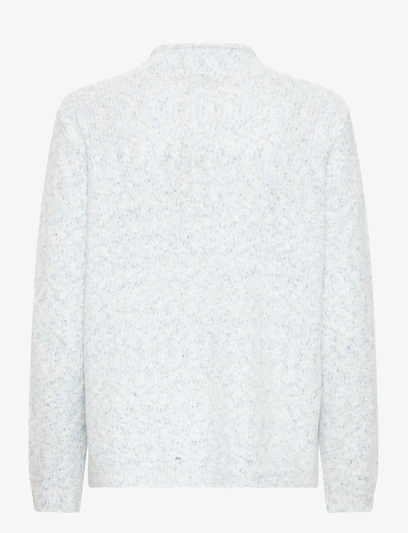 Fransa - FRJAMIE PU 1 - efterårstøj - infinity multi - 2