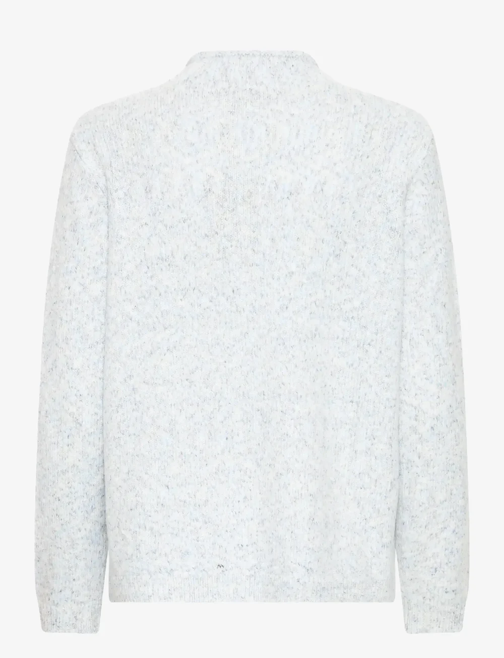 Fransa - FRJAMIE PU 1 - jumpers - infinity multi - 2