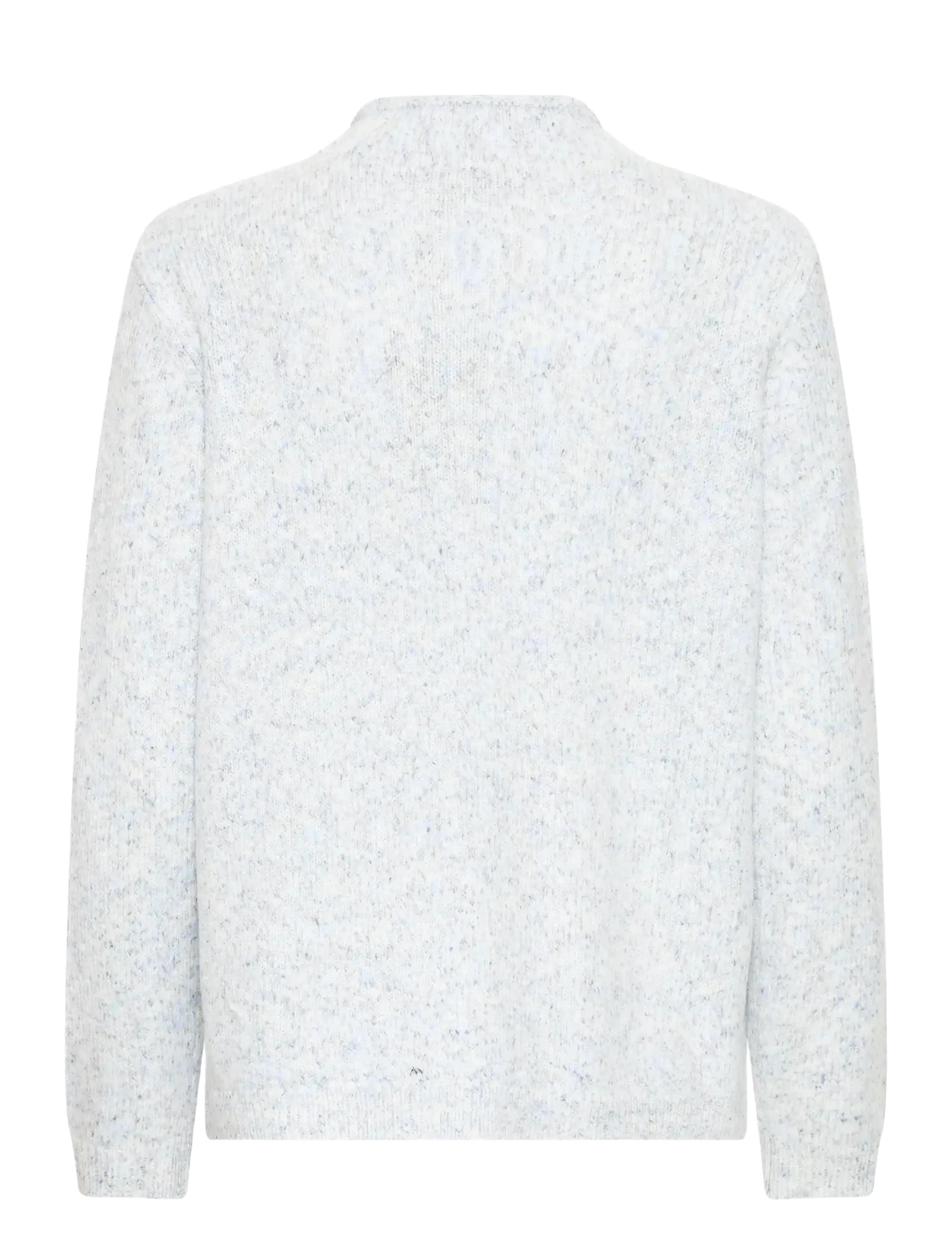 Fransa - FRJAMIE PU 1 - laveste priser - infinity multi - 2