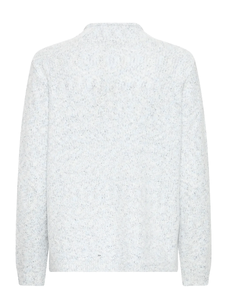 Fransa - FRJAMIE PU 1 - sviitrid - infinity multi - 2