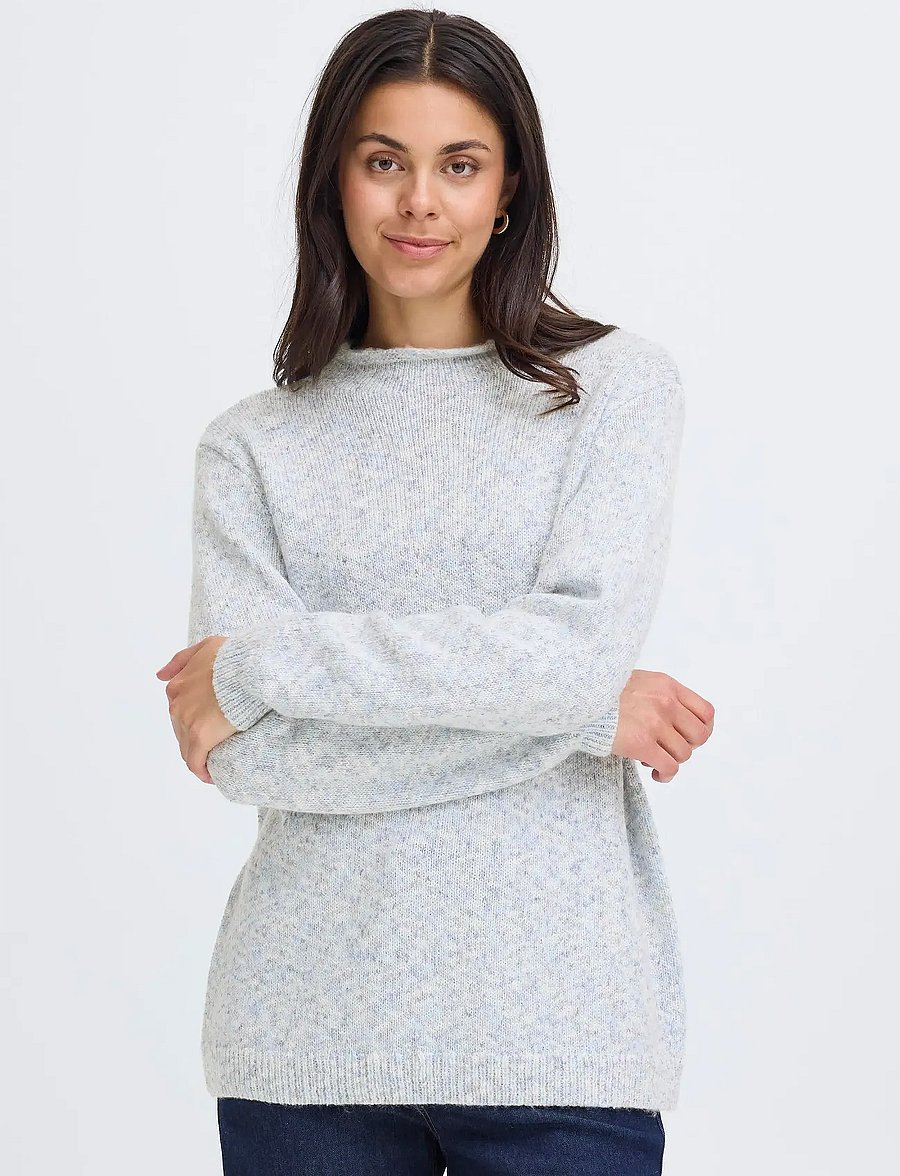 Fransa - FRJAMIE PU 1 - sviitrid - infinity multi - 3