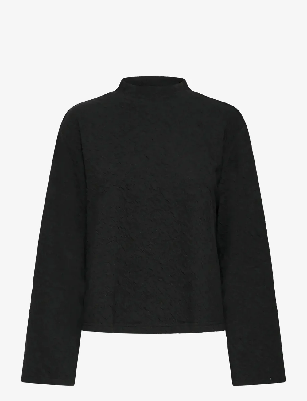 Fransa - FRELIANA PU 1 - sviitrid - meteorite - 1