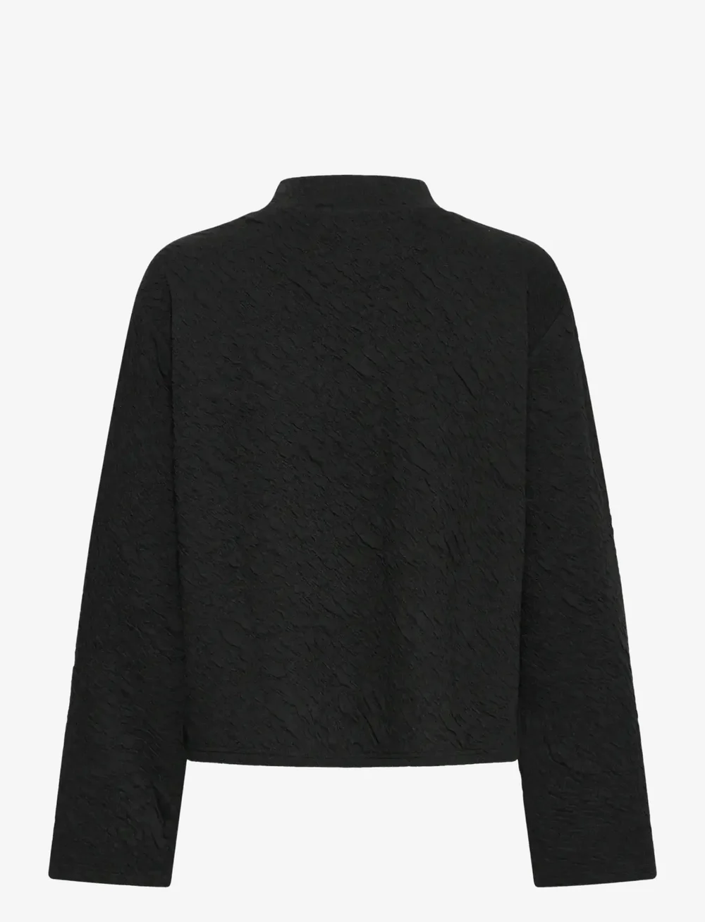 Fransa - FRELIANA PU 1 - sviitrid - meteorite - 2