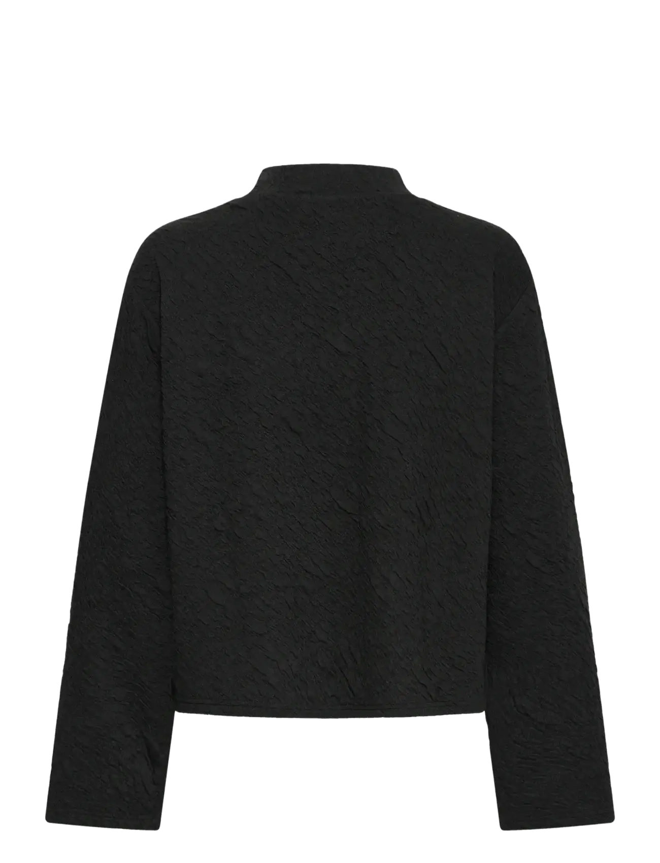 Fransa - FRELIANA PU 1 - trøjer - meteorite - 2