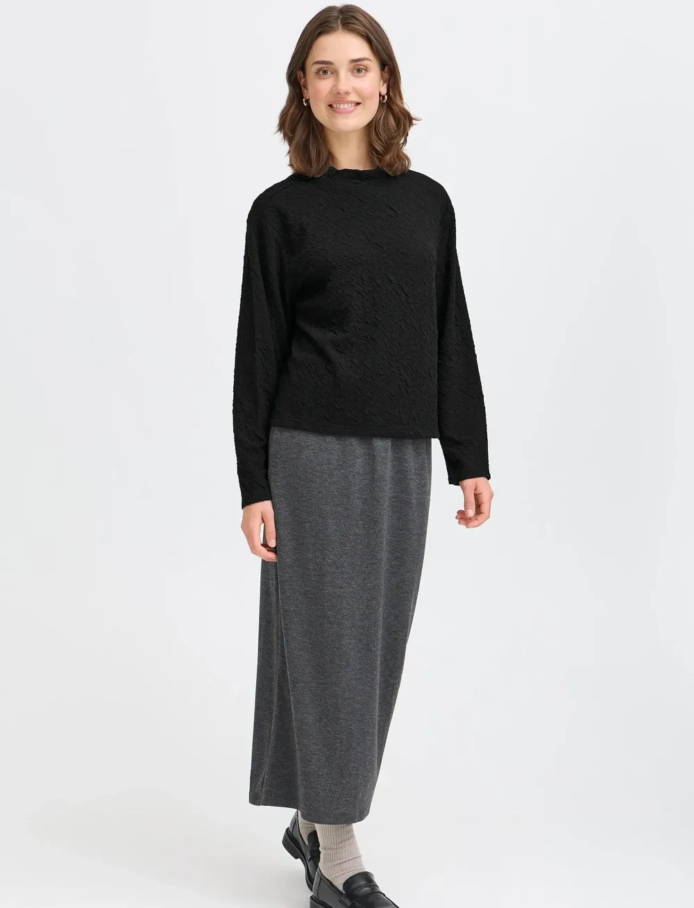 Fransa - FRELIANA PU 1 - sviitrid - meteorite - 0