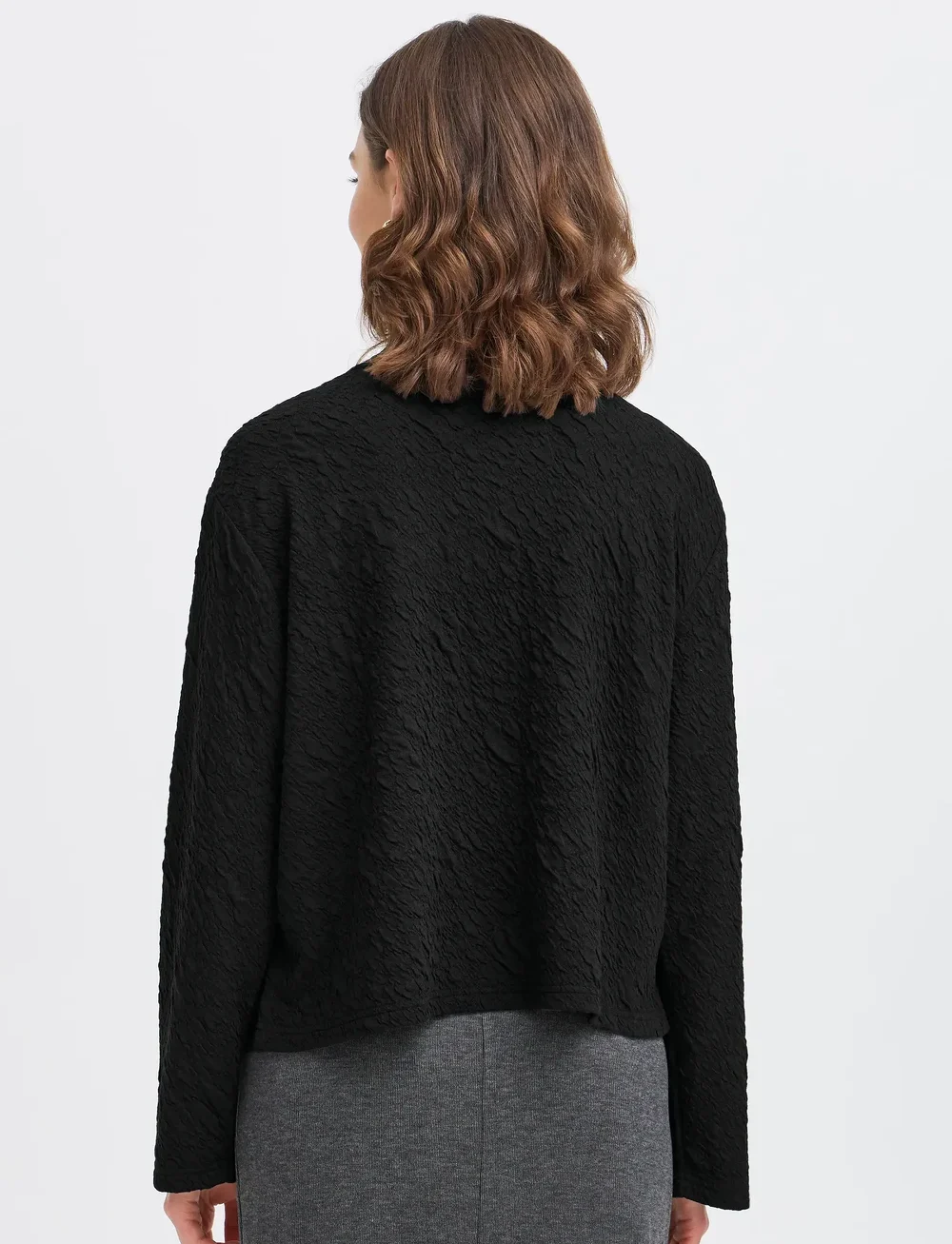 Fransa - FRELIANA PU 1 - sviitrid - meteorite - 4