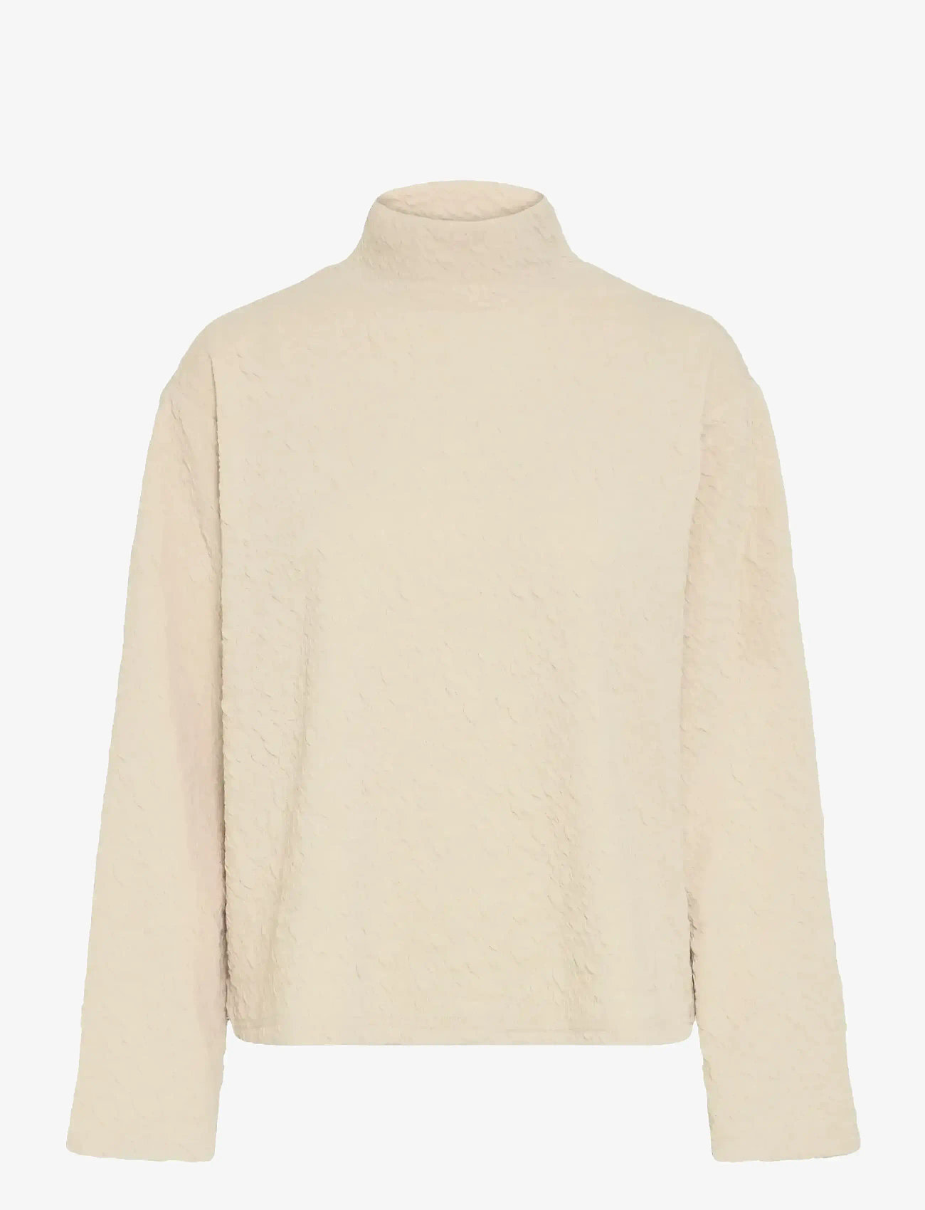 Fransa - FRELIANA PU 1 - sügisesed riided - pumice stone - 0