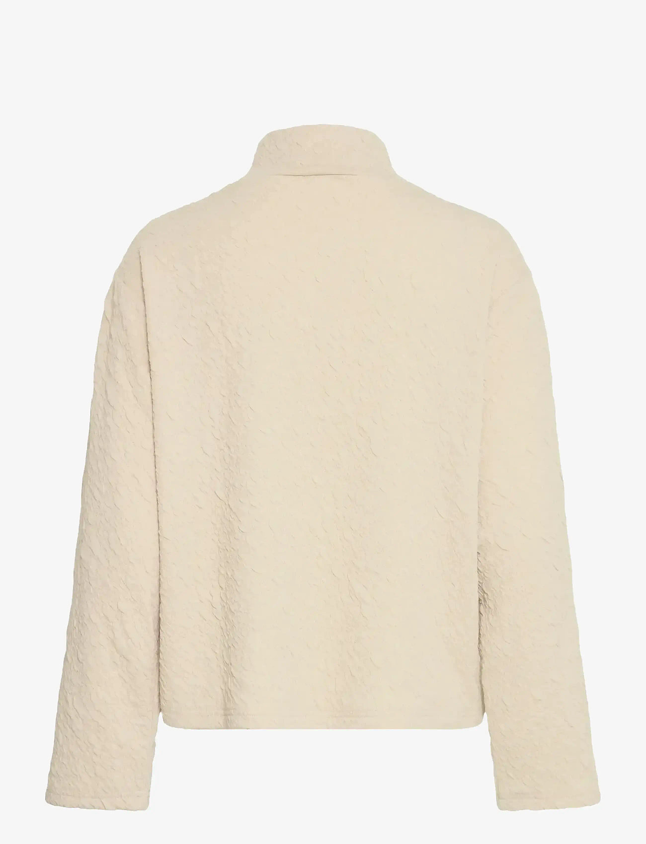 Fransa - FRELIANA PU 1 - sügisesed riided - pumice stone - 1