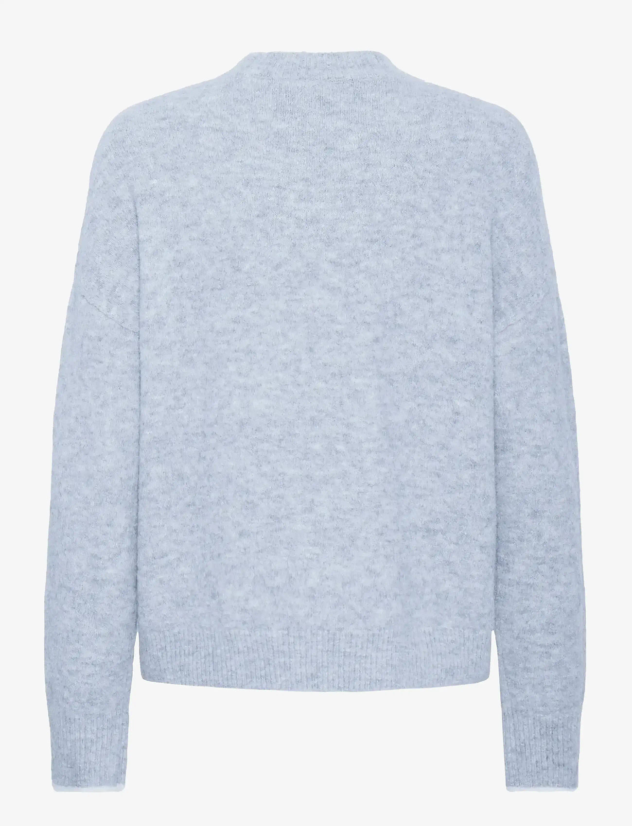 Fransa - FRFLORENCE PU 1 - herbstliche kleidung - infinity mel. text - 1