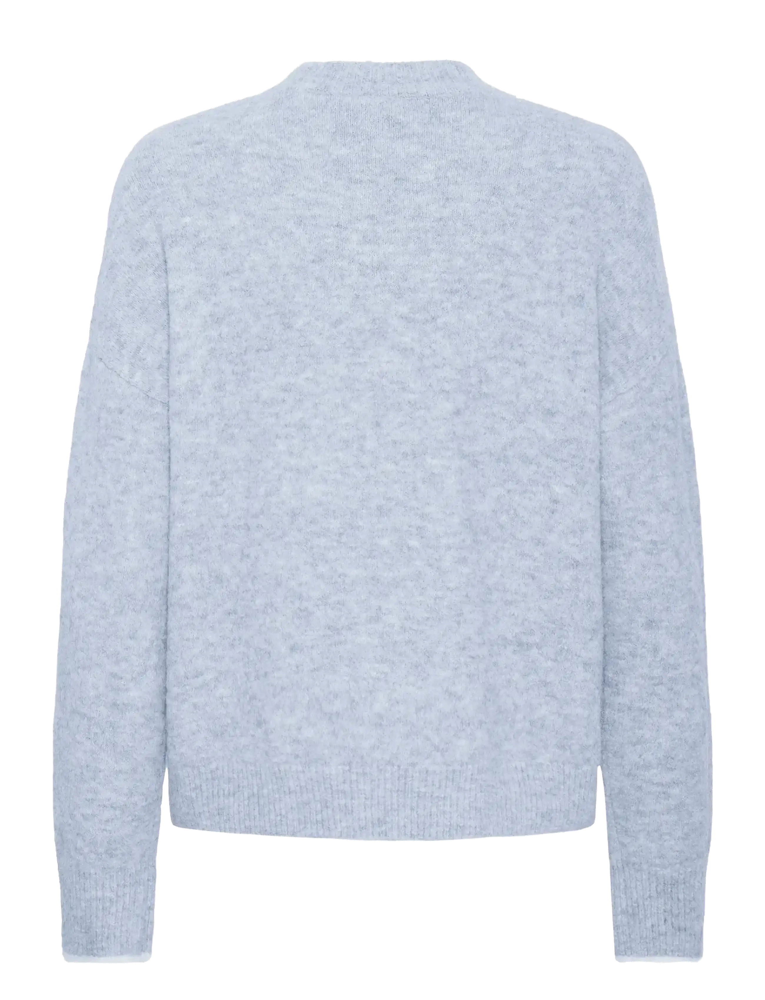 Fransa - FRFLORENCE PU 1 - laveste priser - infinity mel. text - 2