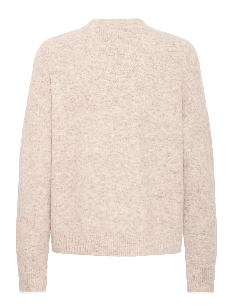 Fransa - FRFLORENCE PU 1 - sviitrid - moon rock mel. text - 2