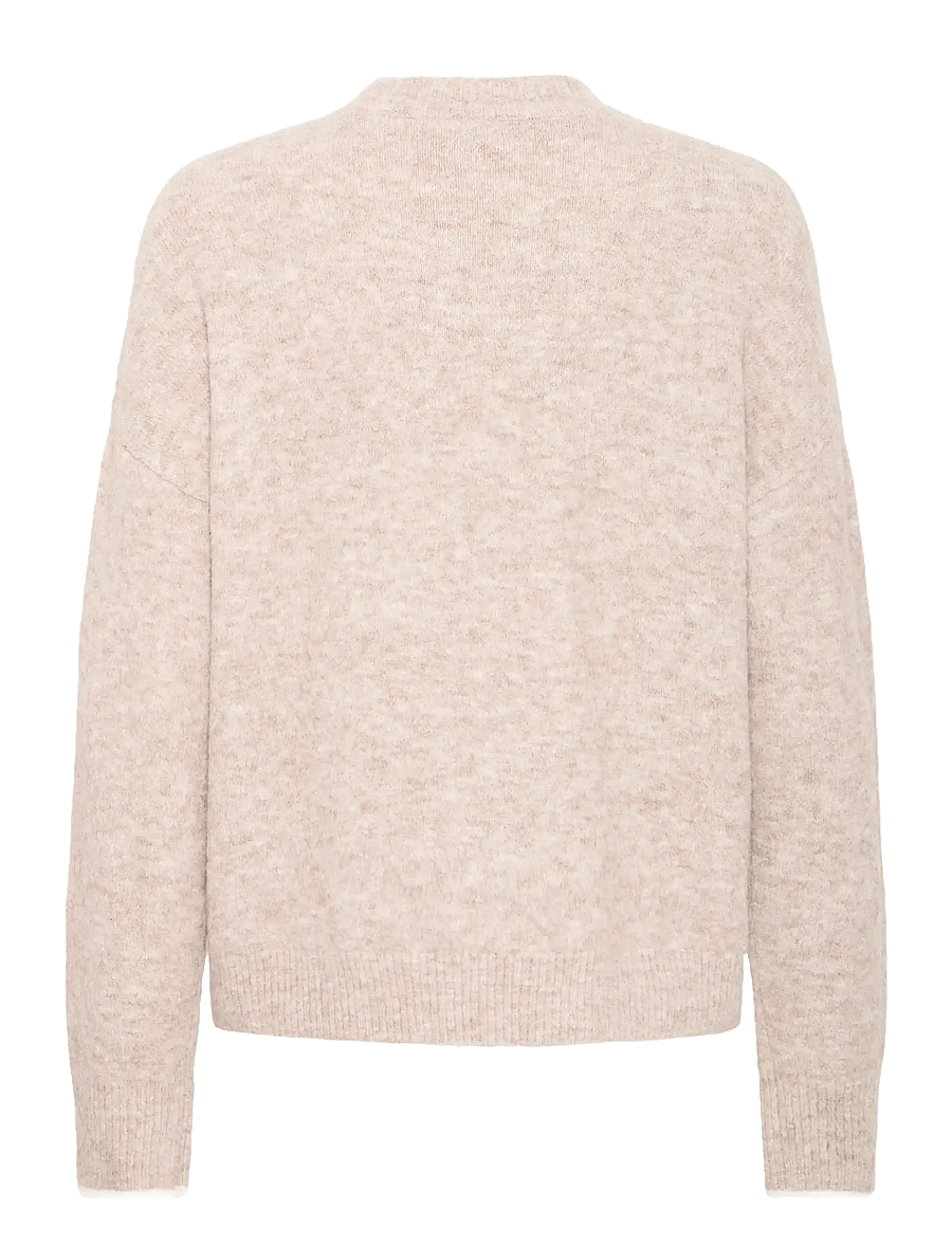 Fransa - FRFLORENCE PU 1 - sviitrid - moon rock mel. text - 2