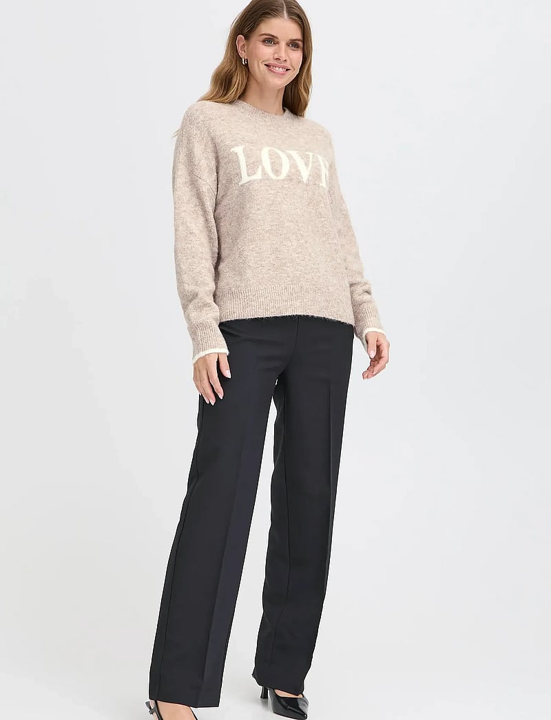 Fransa - FRFLORENCE PU 1 - sviitrid - moon rock mel. text - 0