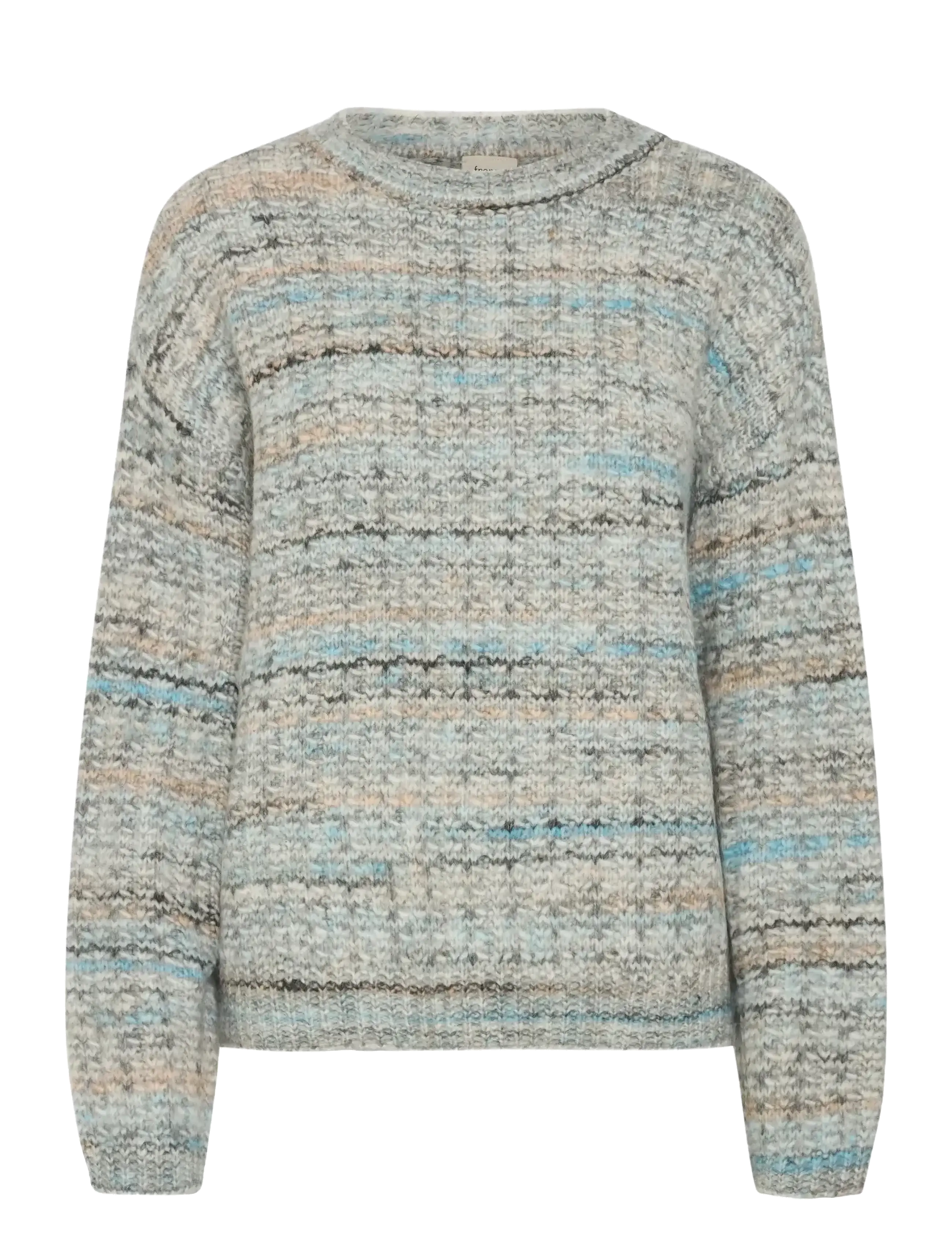 MOON ROCKMULTI