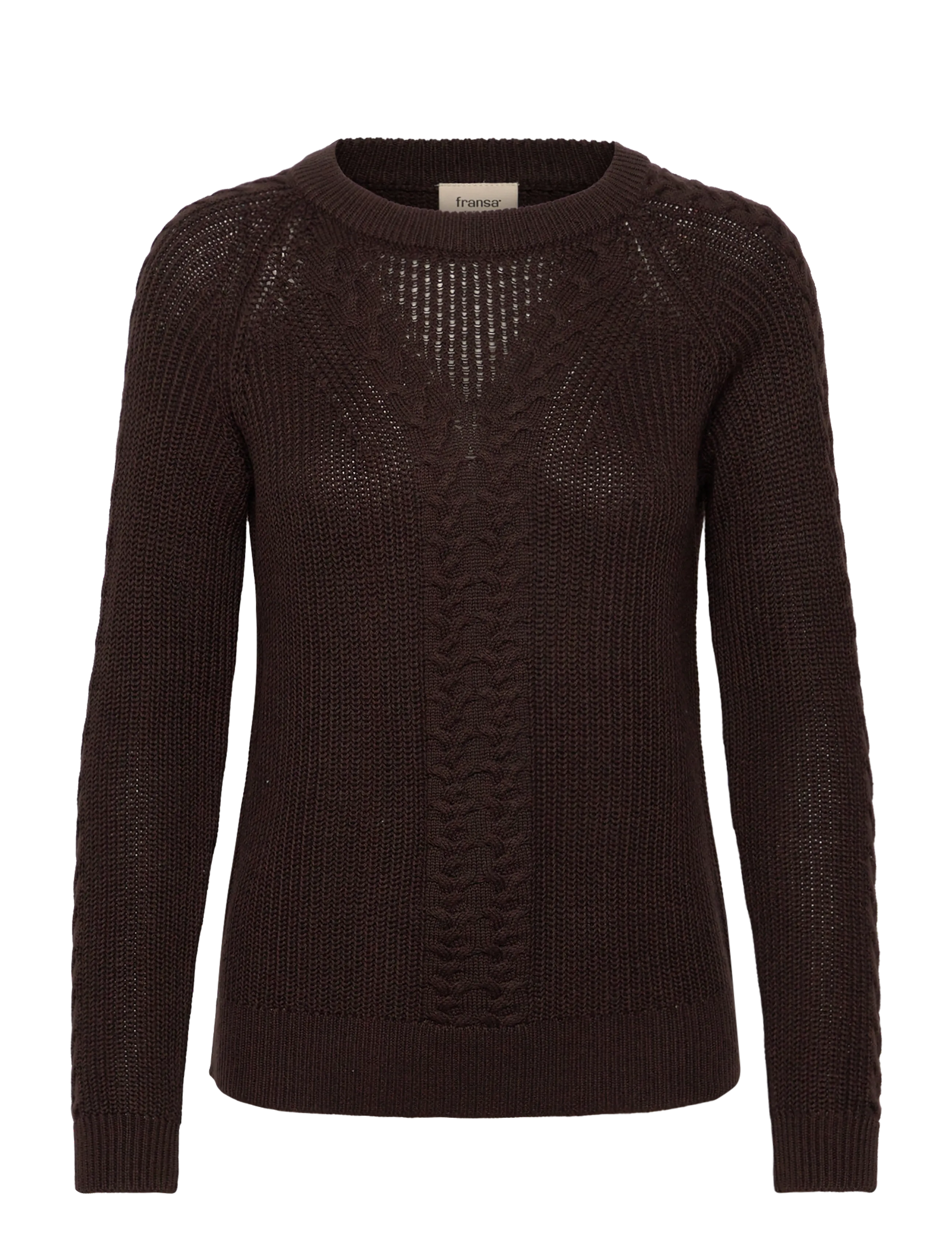 FRLONNIE PU 1 - CHOCOLATE TORTE