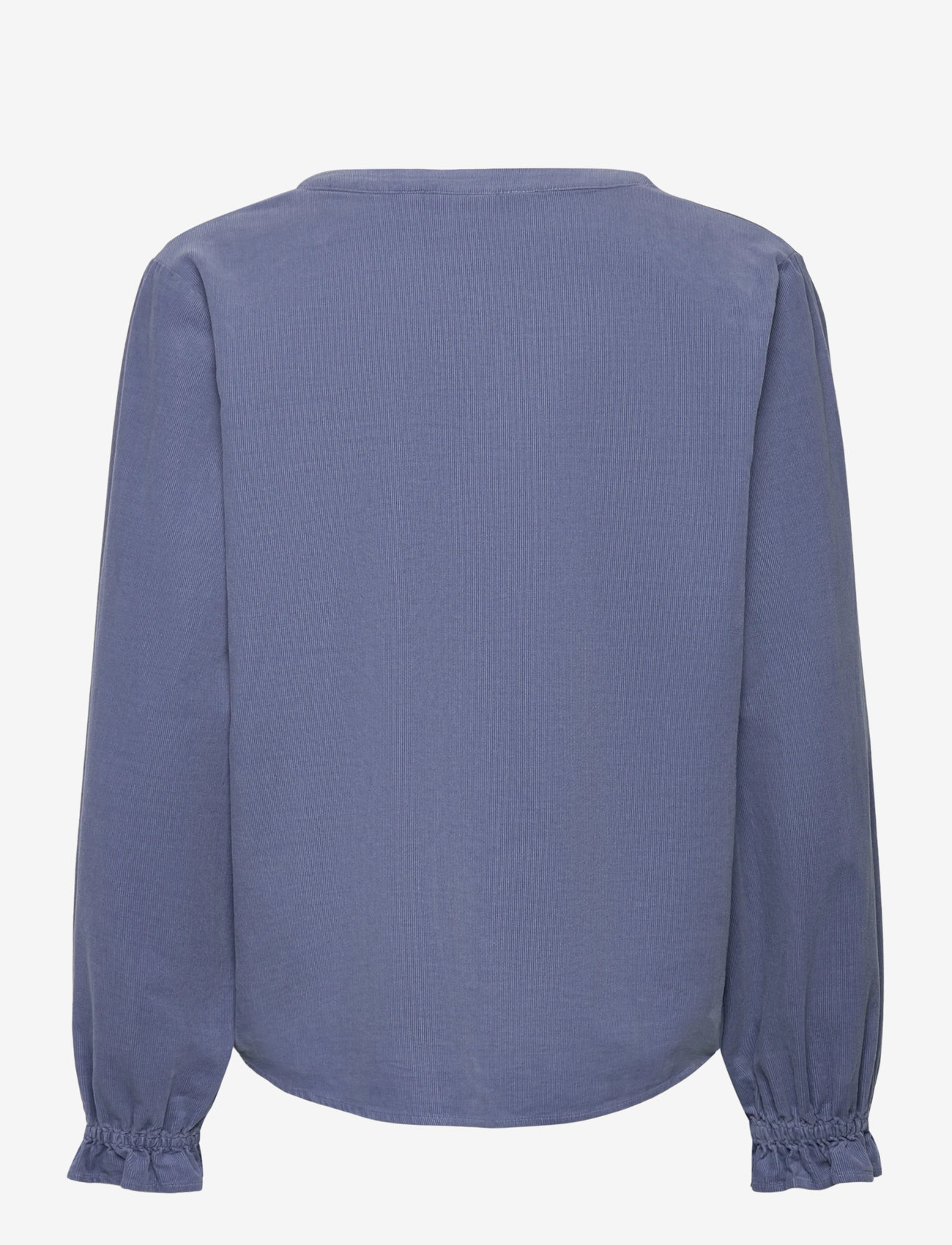 Fransa - FRCORY BL 1 - långärmade blusar - infinity - 2