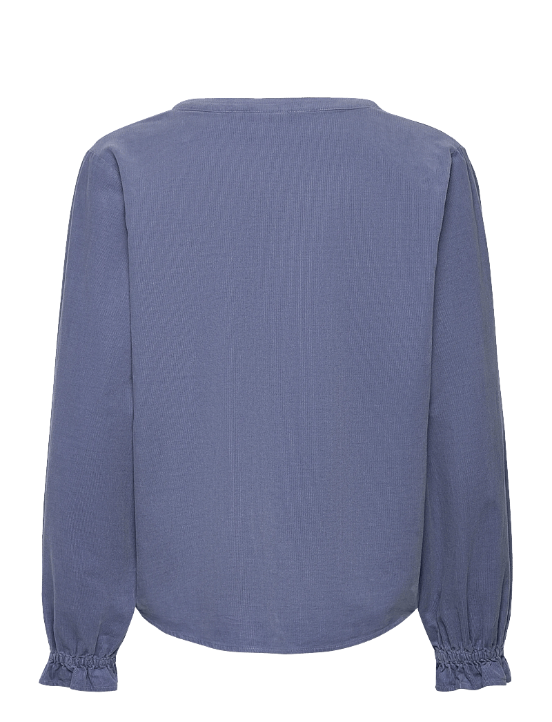 Fransa - FRCORY BL 1 - långärmade blusar - infinity - 2