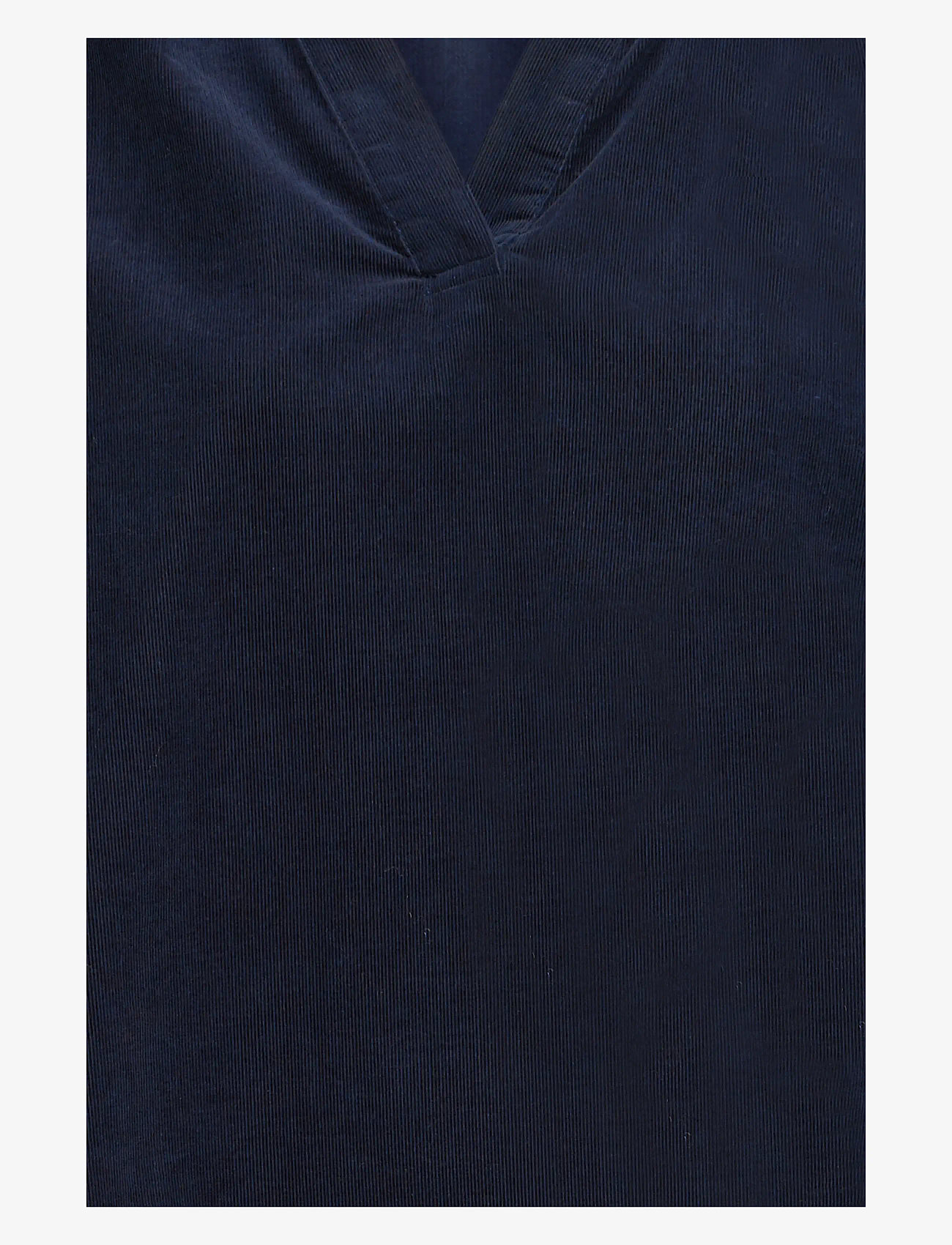 Fransa - FRCORY BL 1 - langærmede bluser - night sky - 2