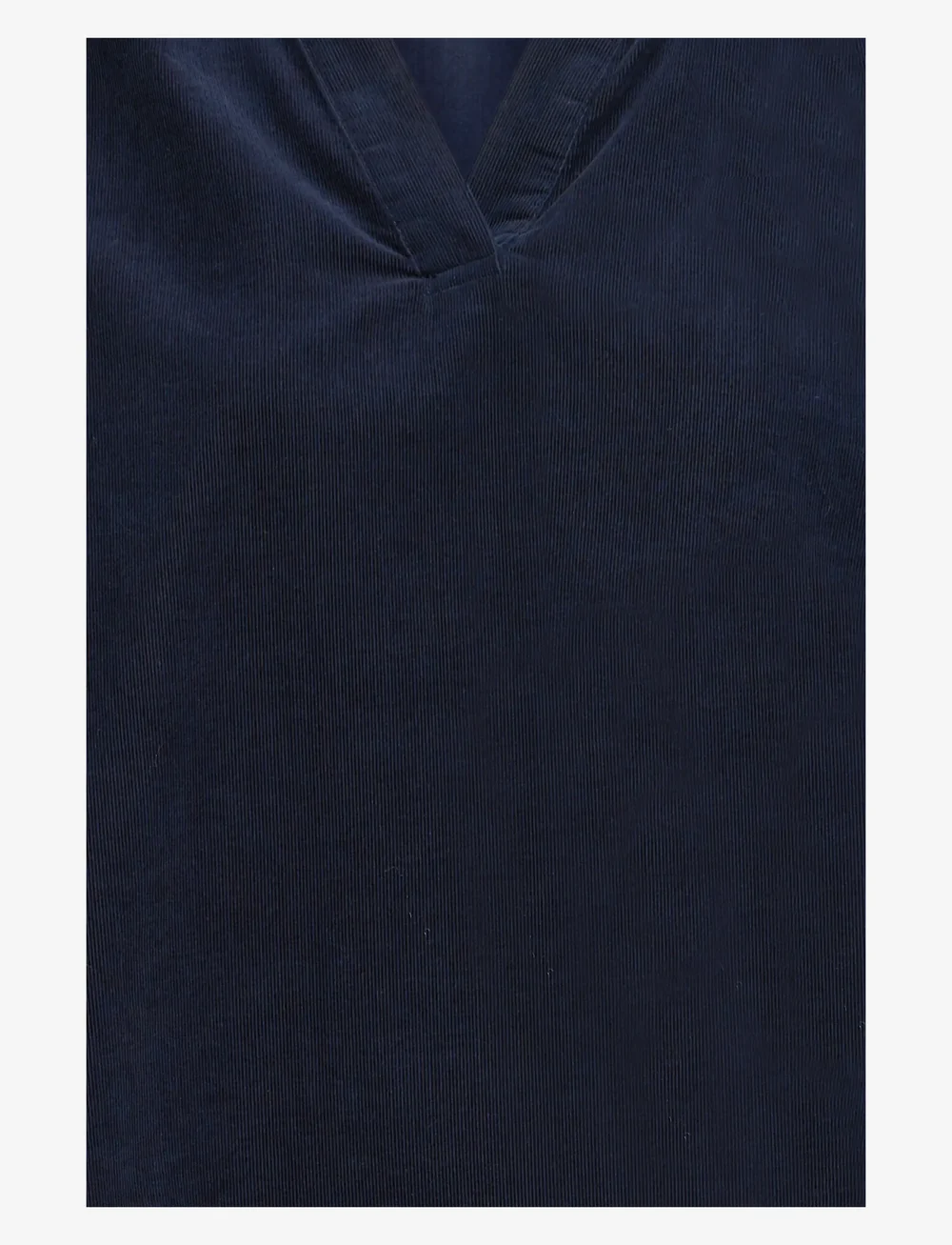 Fransa - FRCORY BL 1 - langærmede bluser - night sky - 3