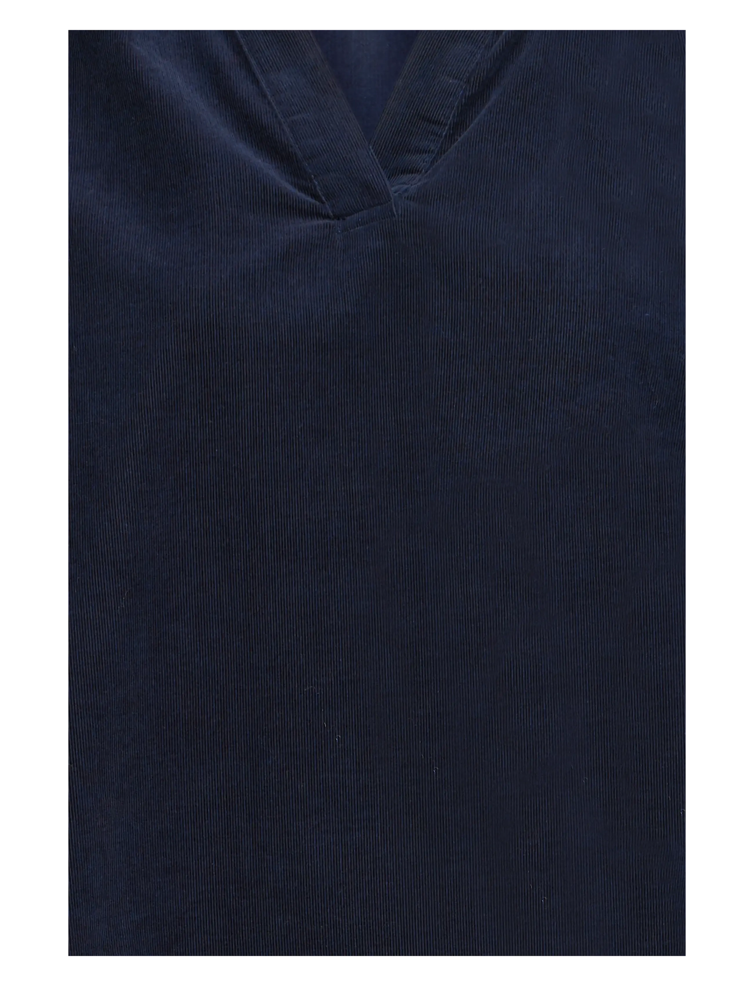 Fransa - FRCORY BL 1 - langermede bluser - night sky - 3