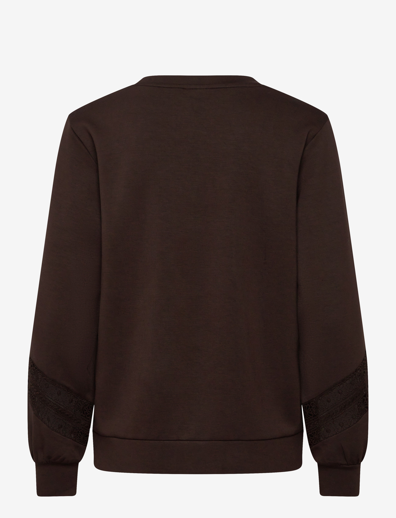 Fransa - FRAURORA PU 12 - vardagsstil - chocolate torte - 1