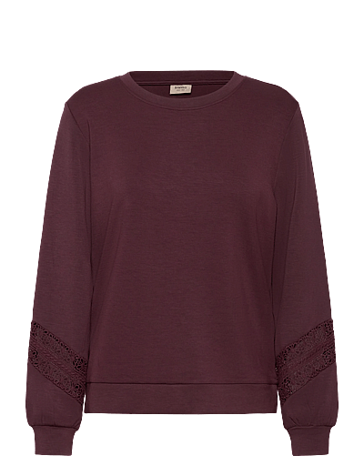 Fraurora Pu 12 - Sweatshirts