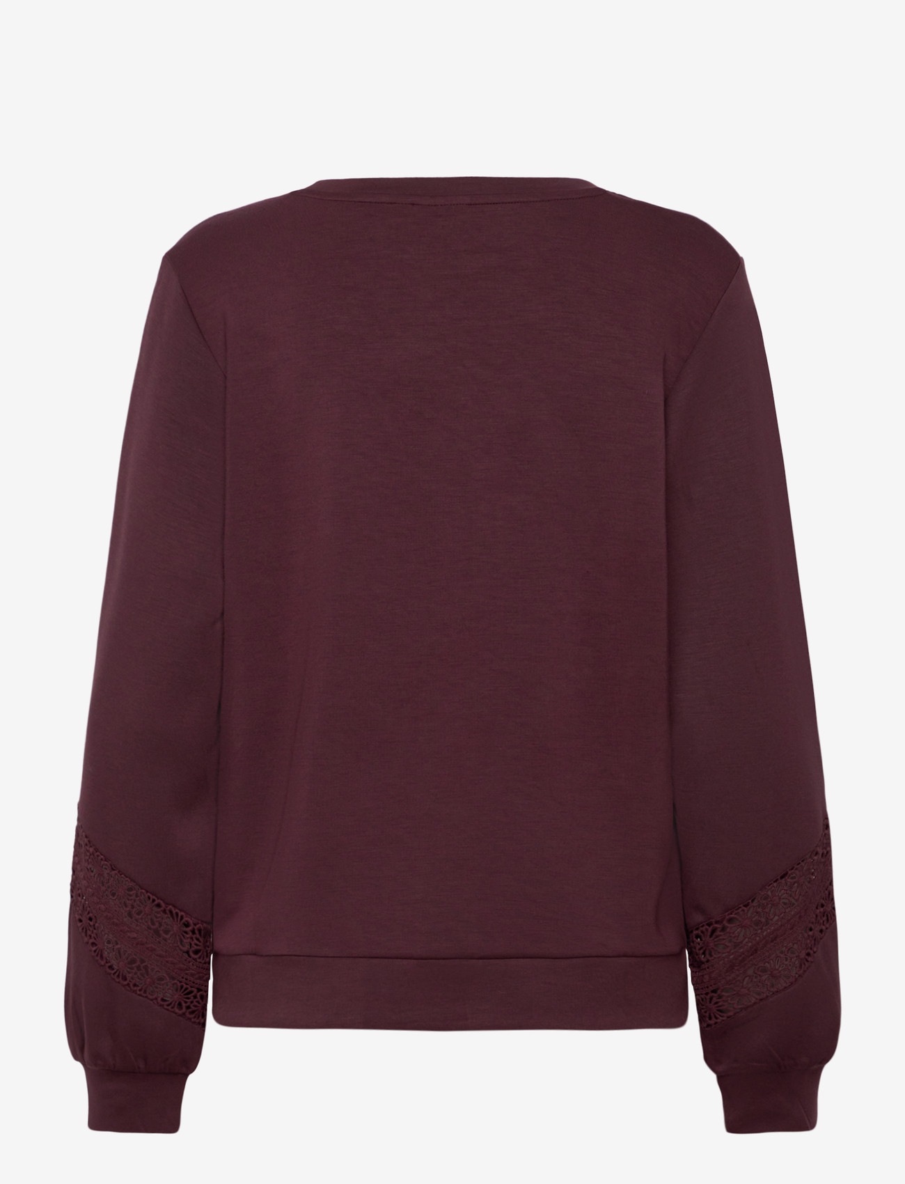 Fransa - FRAURORA PU 12 - vardagsstil - fudge - 1