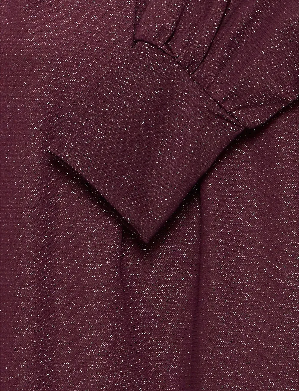 Fransa - FRLUCA BL 3 - langærmede bluser - fudge - 2