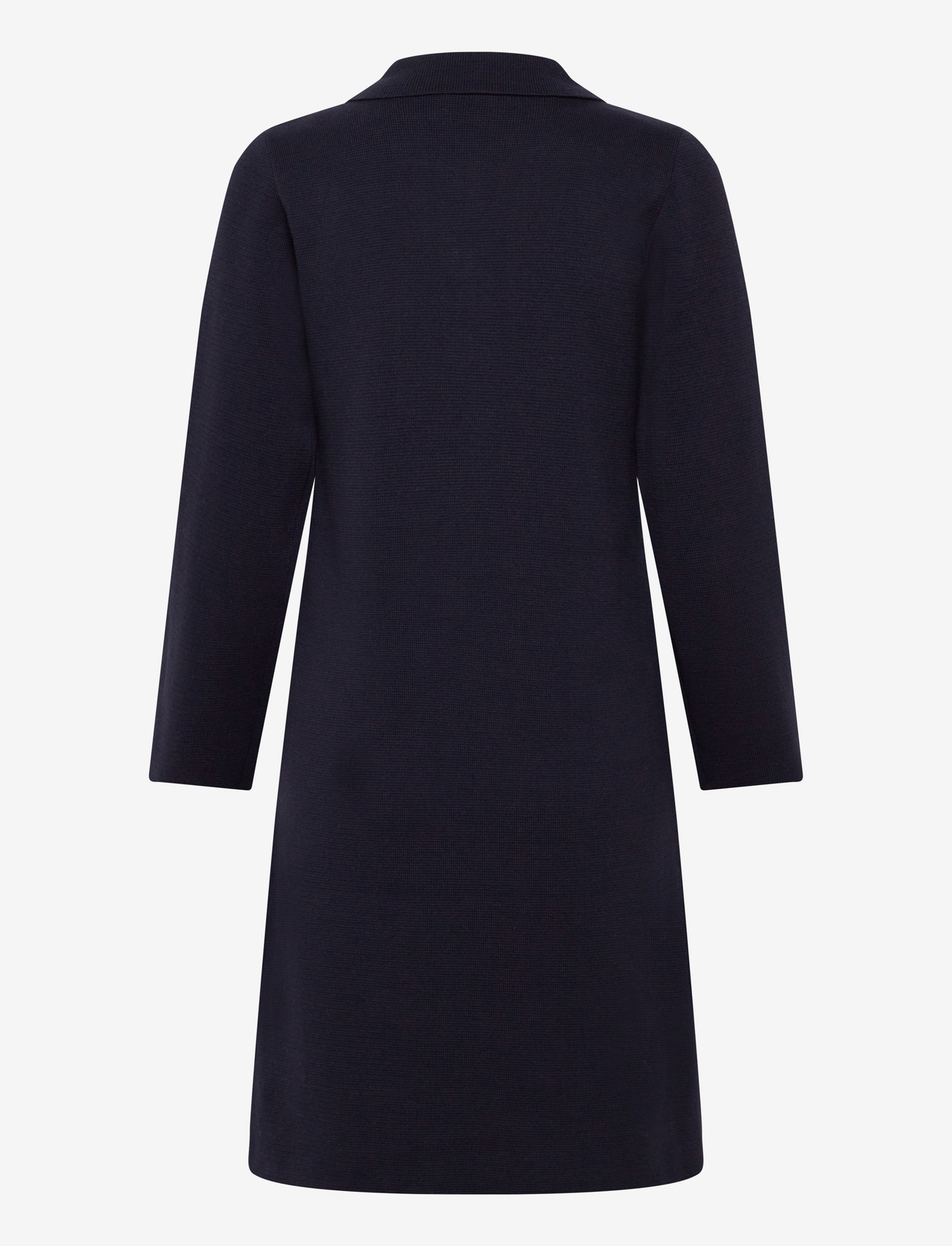 Fransa - FRITA DR 1 - strikkjoler - night sky - 1