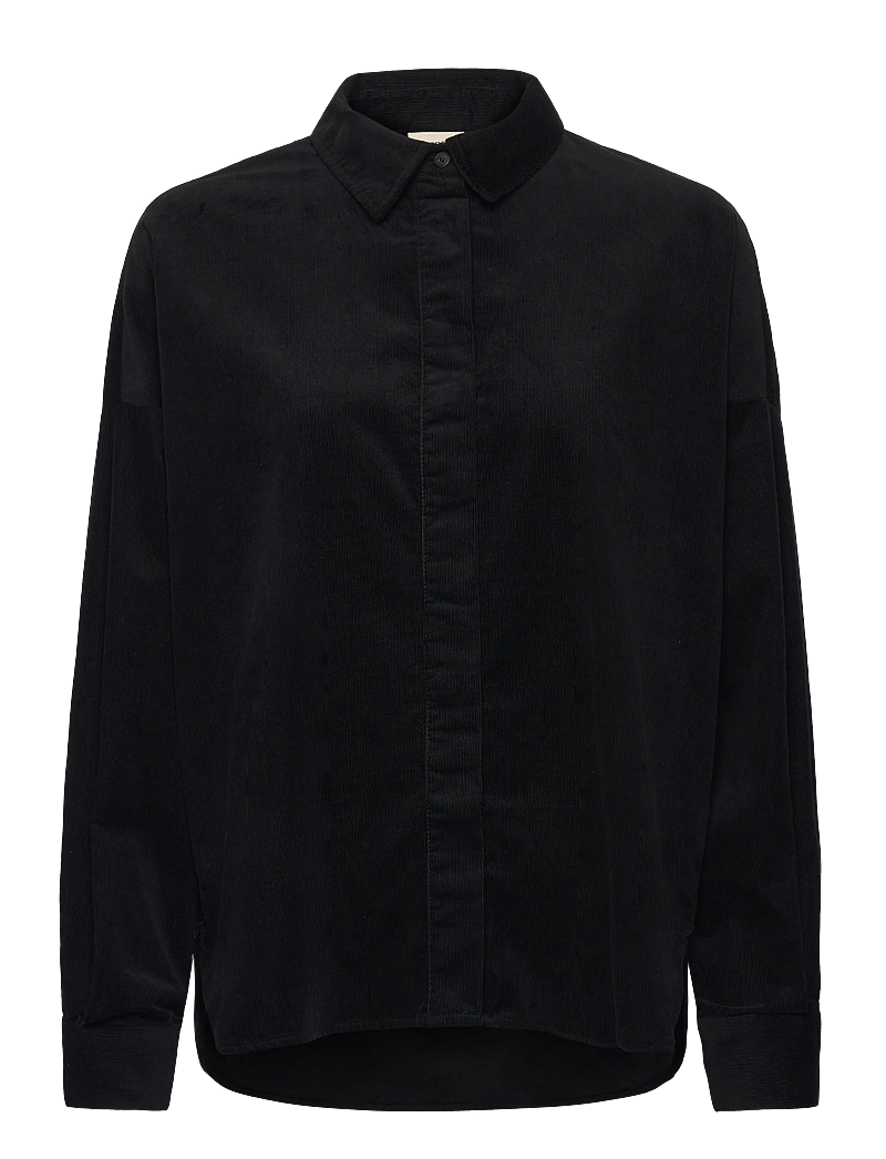 Fransa - FRCORY SH 3 - pikkade varrukatega särgid - meteorite - 1