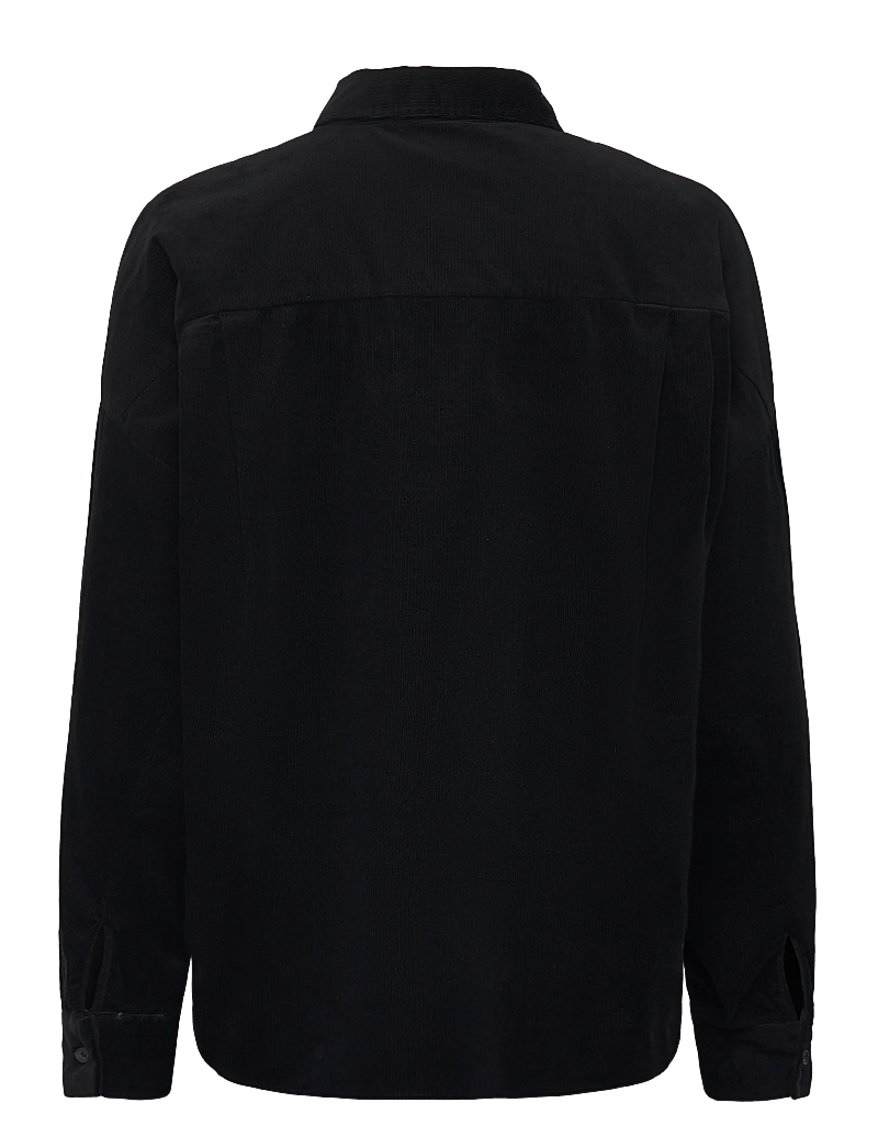 Fransa - FRCORY SH 3 - pikkade varrukatega särgid - meteorite - 2