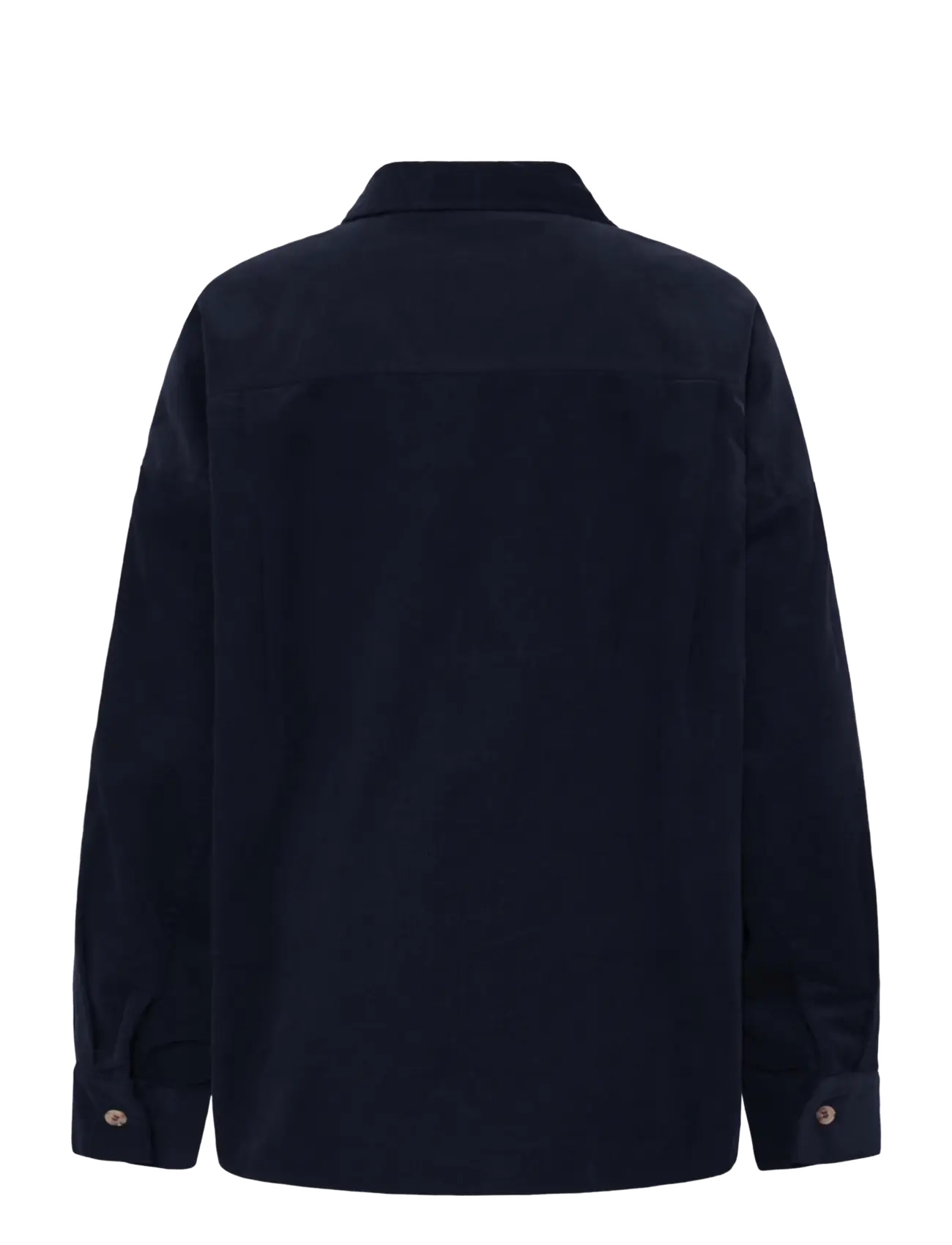 Fransa - FRCORY SH 3 - langærmede skjorter - salute - 2