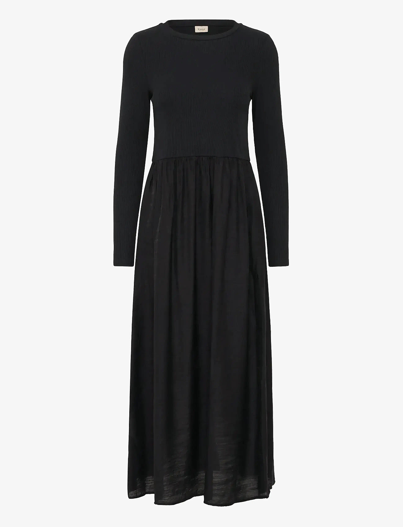 Fransa - FRBALLO DR 1 - t-särkkleidid - meteorite - 0