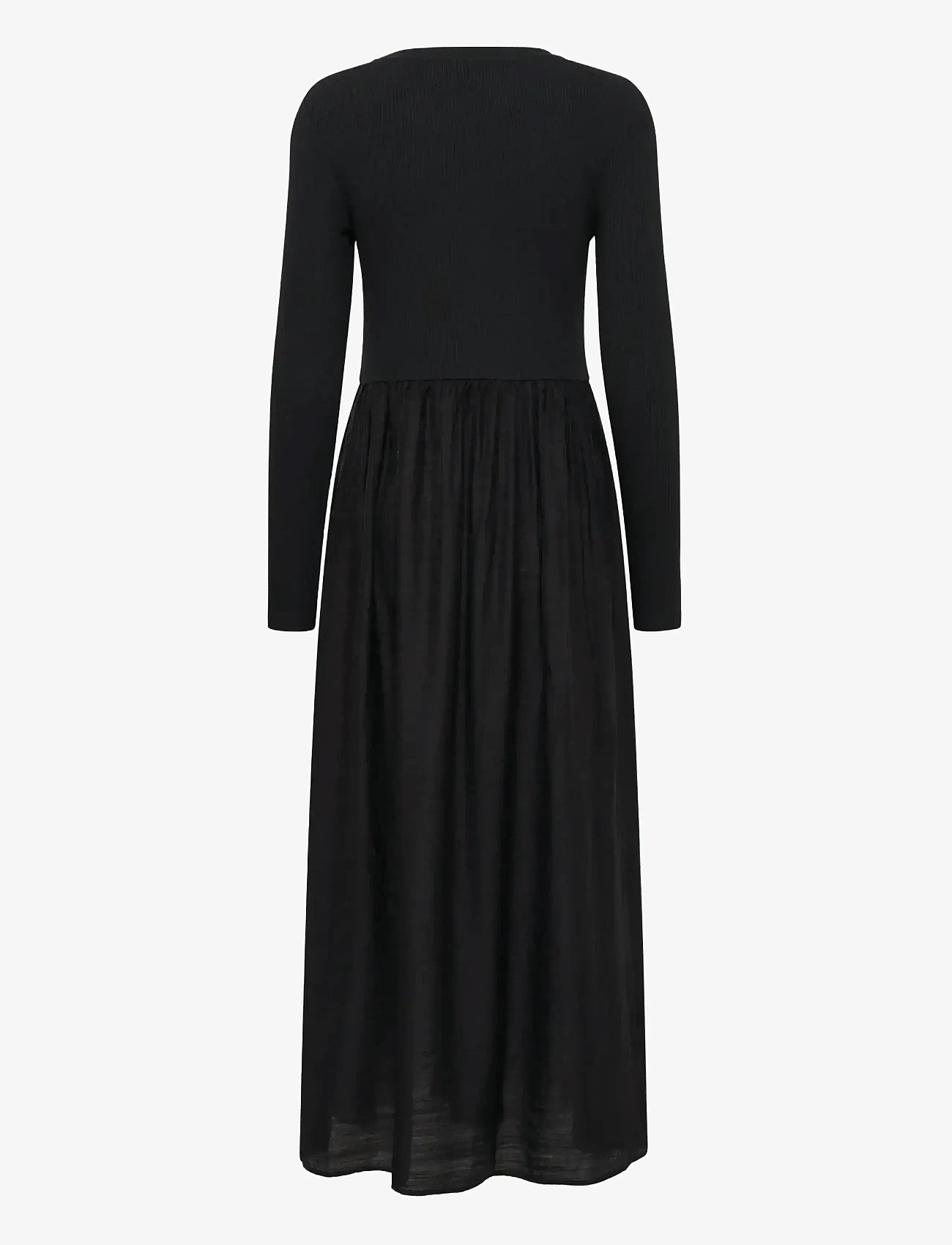 Fransa - FRBALLO DR 1 - t-särkkleidid - meteorite - 1