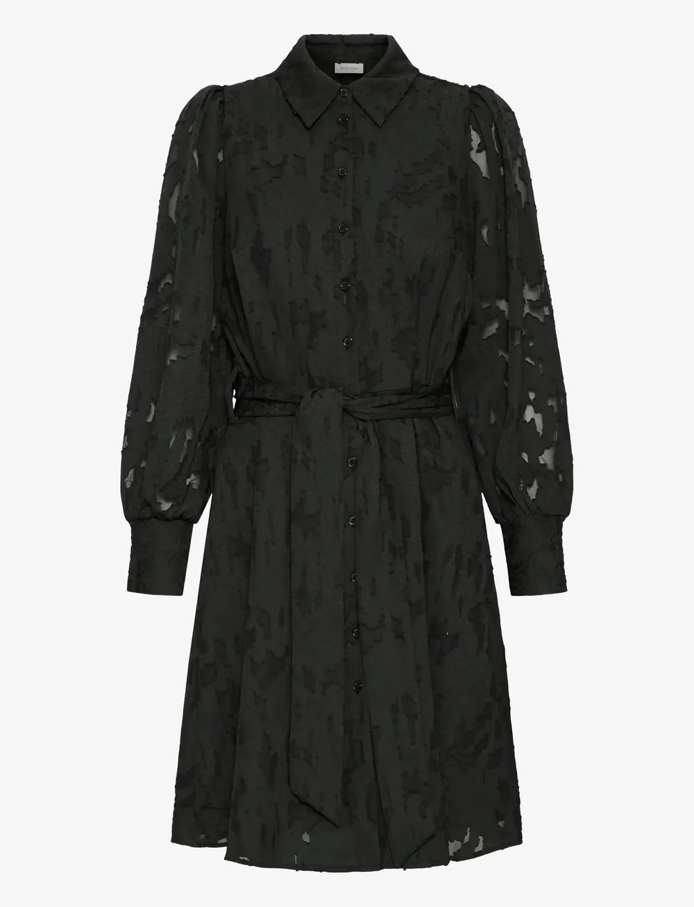 Fransa - FRMERA DR 1 - särkkleidid - meteorite - 0