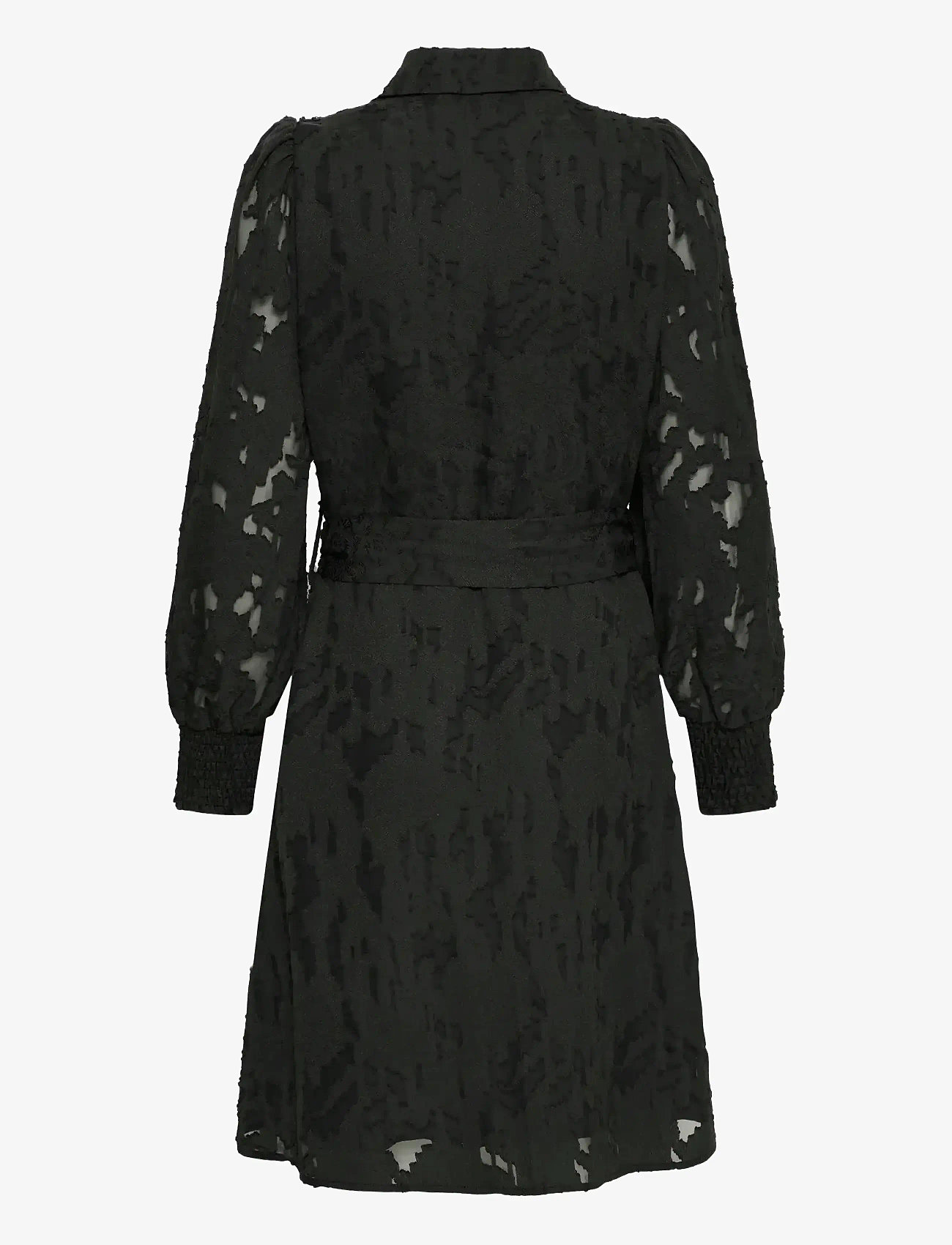 Fransa - FRMERA DR 1 - skjortklänningar - meteorite - 1