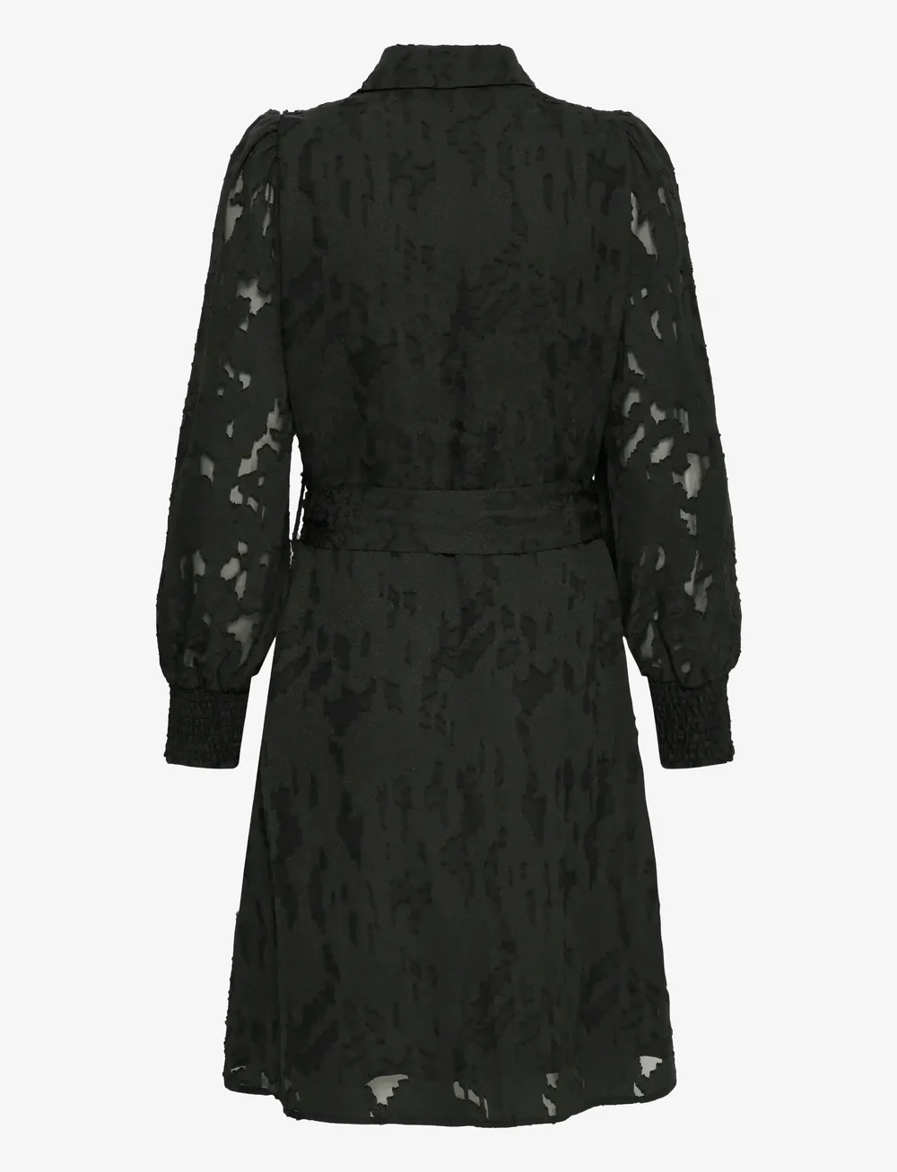 Fransa - FRMERA DR 1 - särkkleidid - meteorite - 1