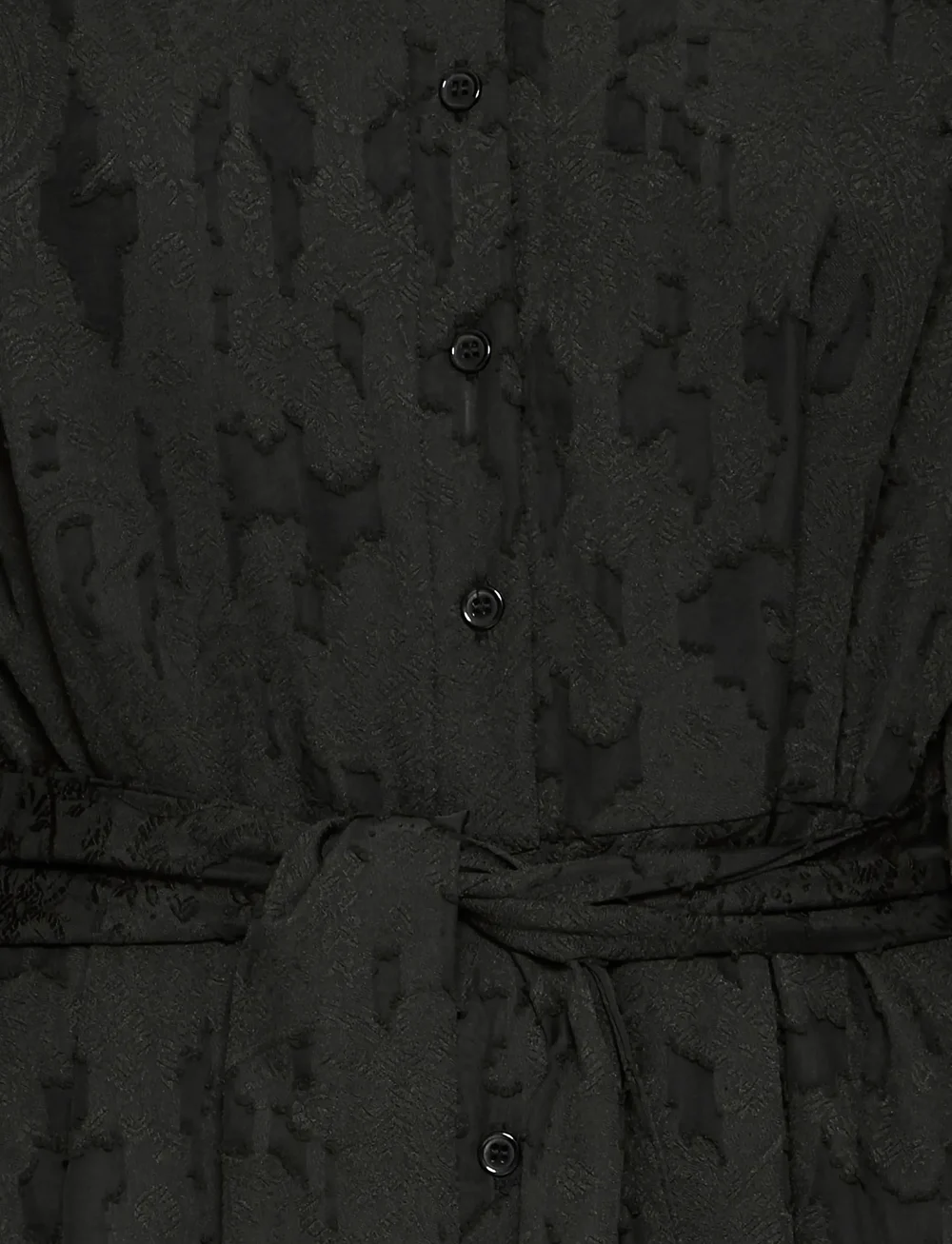 Fransa - FRMERA DR 1 - särkkleidid - meteorite - 2