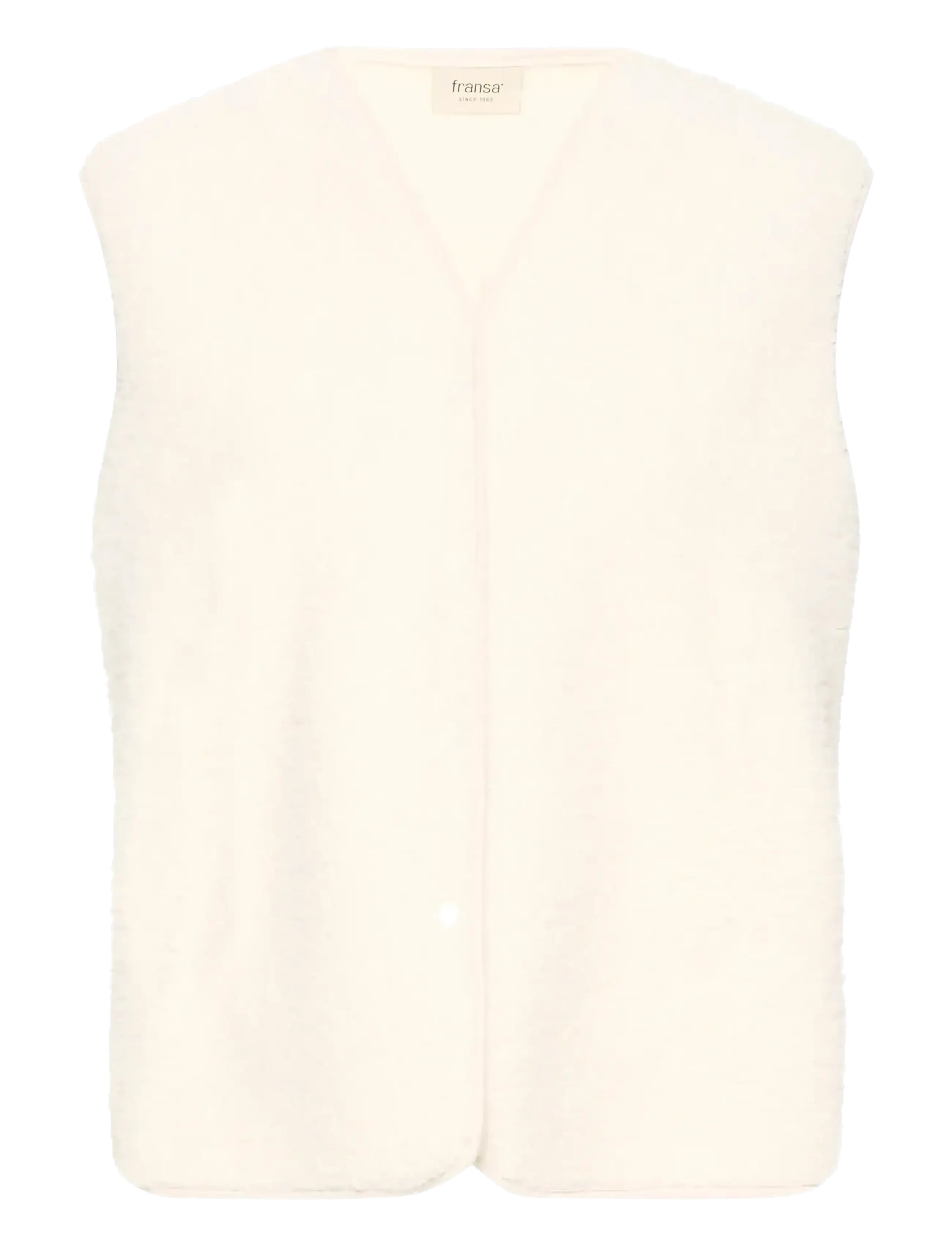 Fransa - Frgwynne Wa 1 -