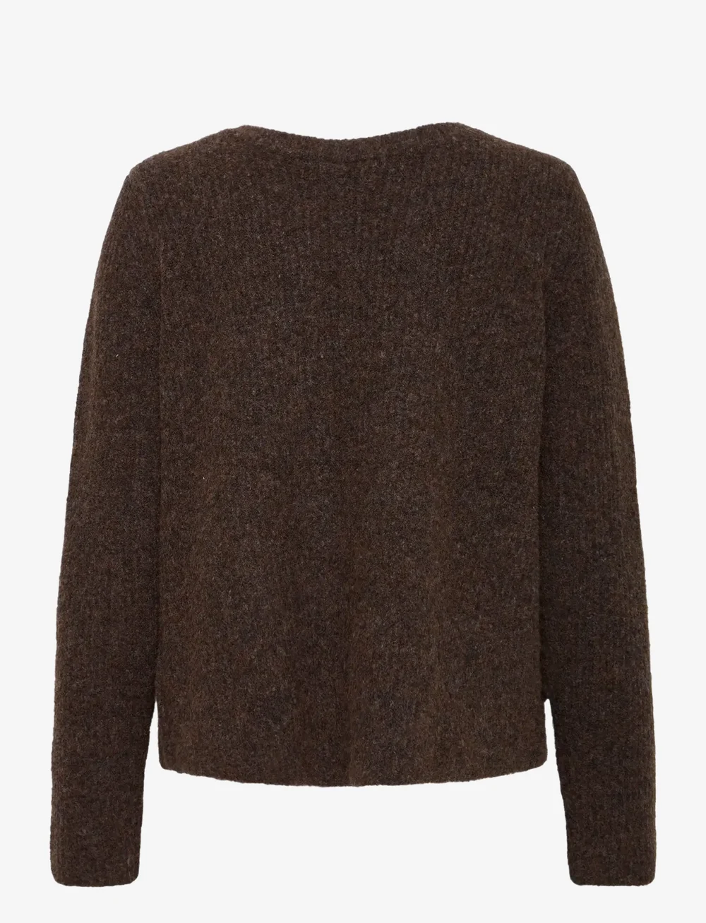 Fransa - FRROSANNA CAR 1 - kardiganid - chocolate torte - 2