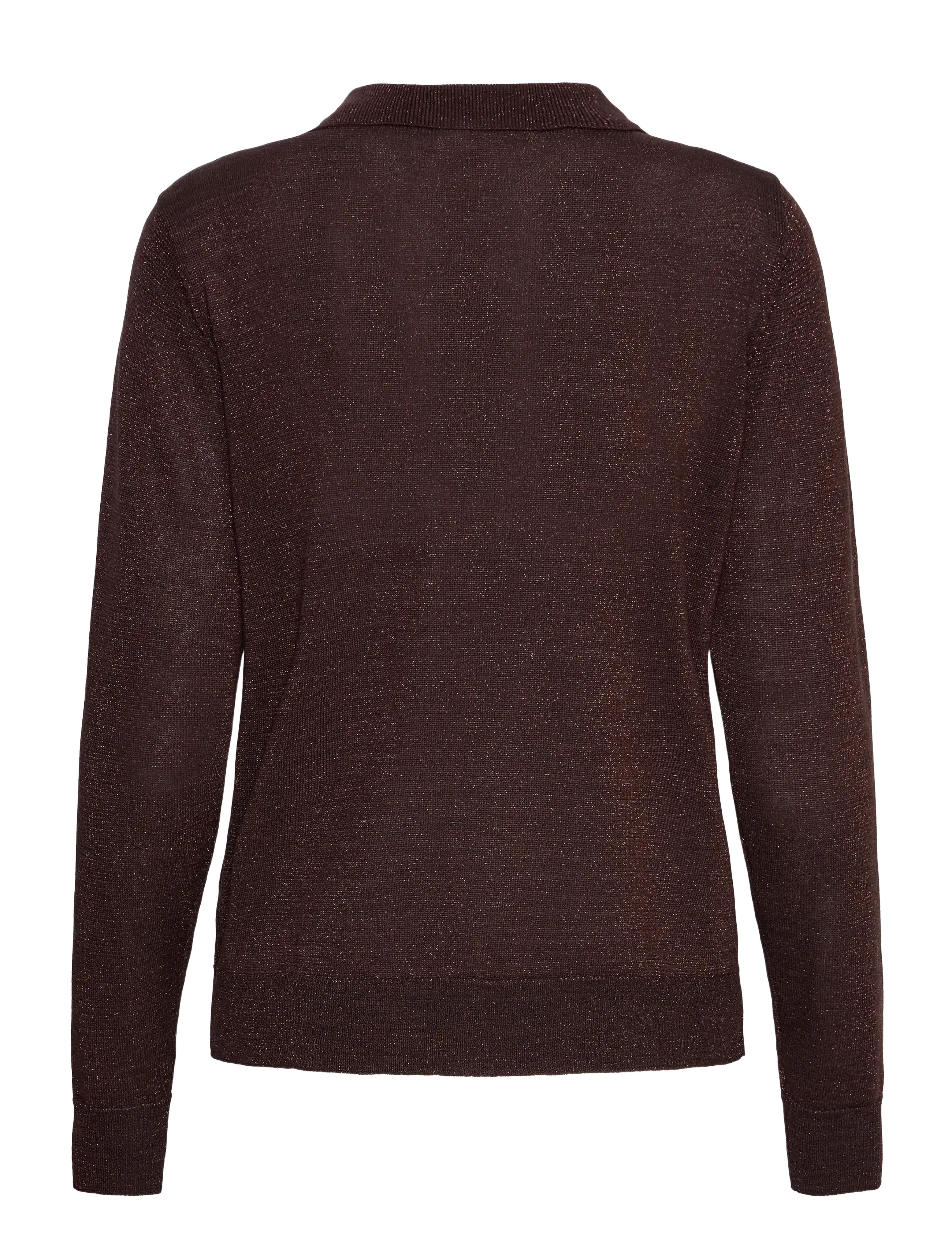 Fransa - FRREGITZE PU 1 - sviitrid - chocolate torte - 2