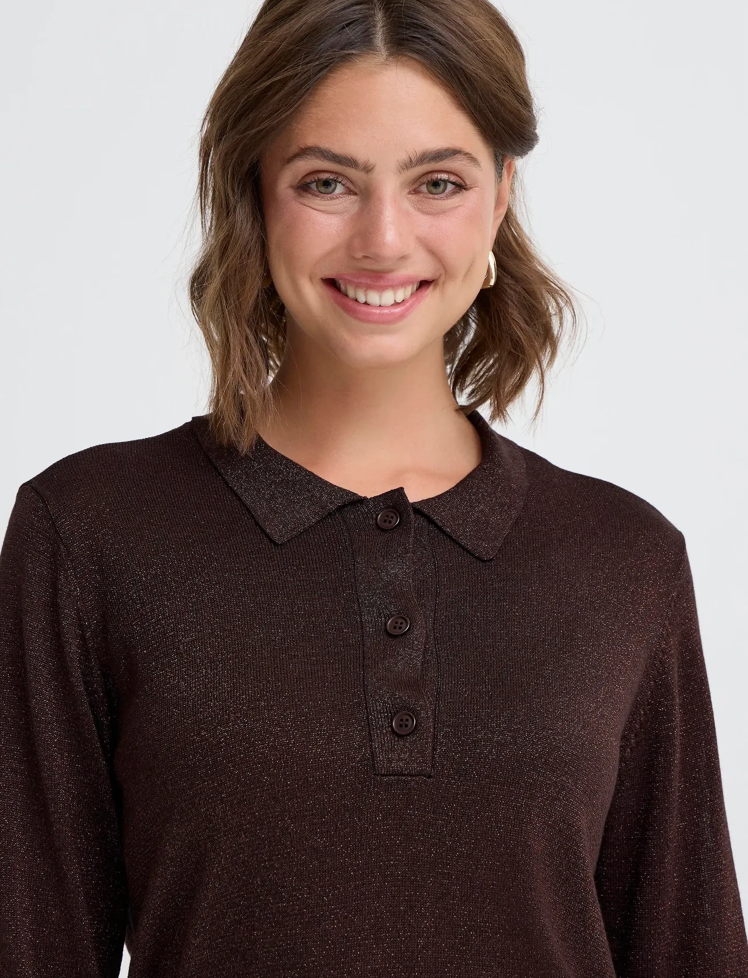Fransa - FRREGITZE PU 1 - sviitrid - chocolate torte - 5