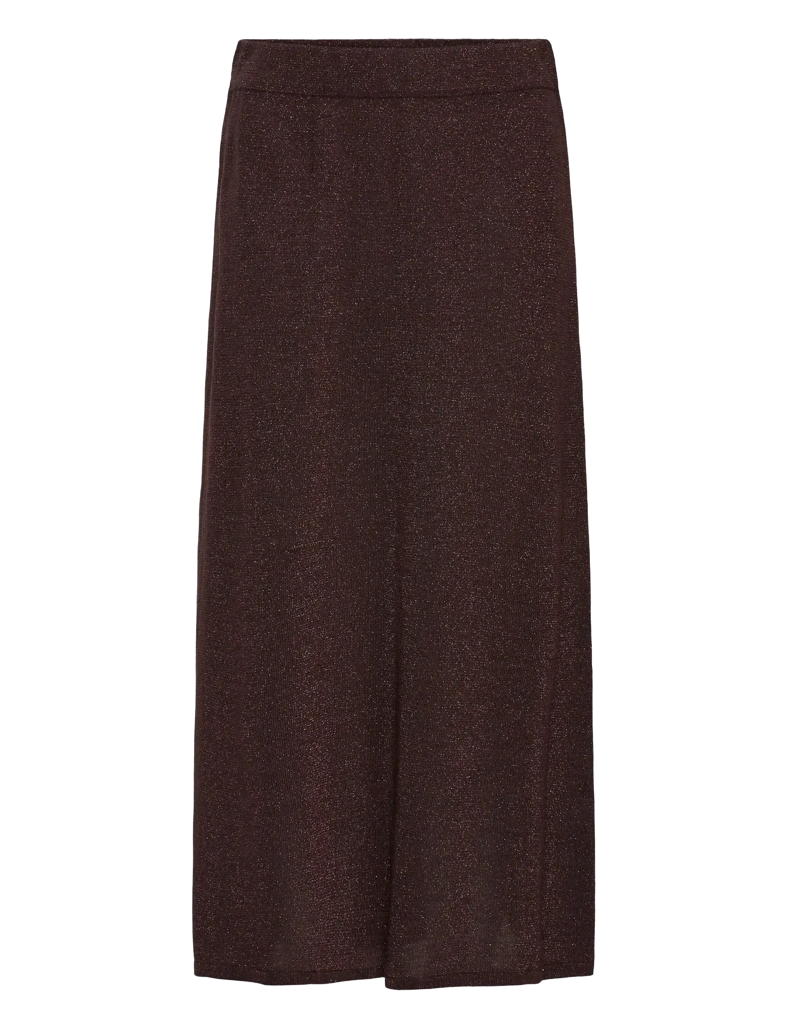 FRREGITZE SK 1 - CHOCOLATE TORTE