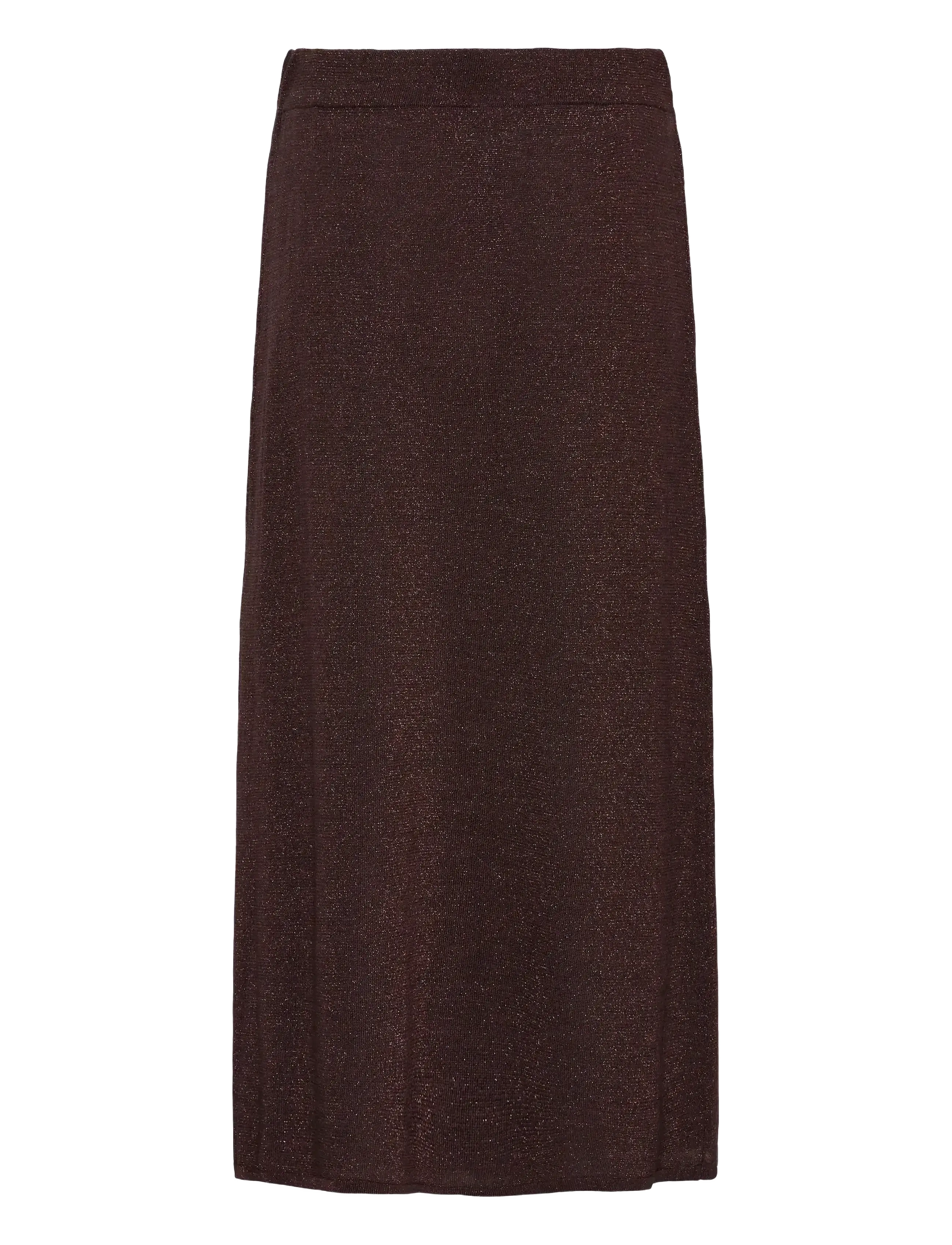 Fransa - FRREGITZE SK 1 - laveste priser - chocolate torte - 1