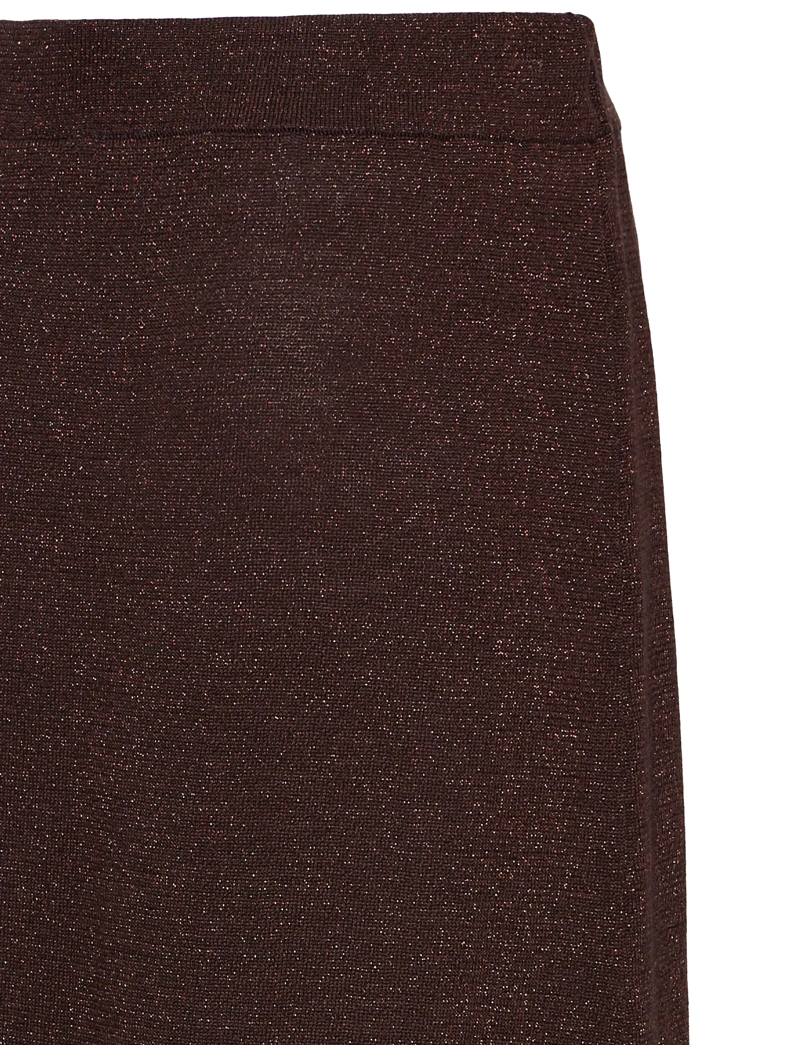 Fransa - FRREGITZE SK 1 - laveste priser - chocolate torte - 2